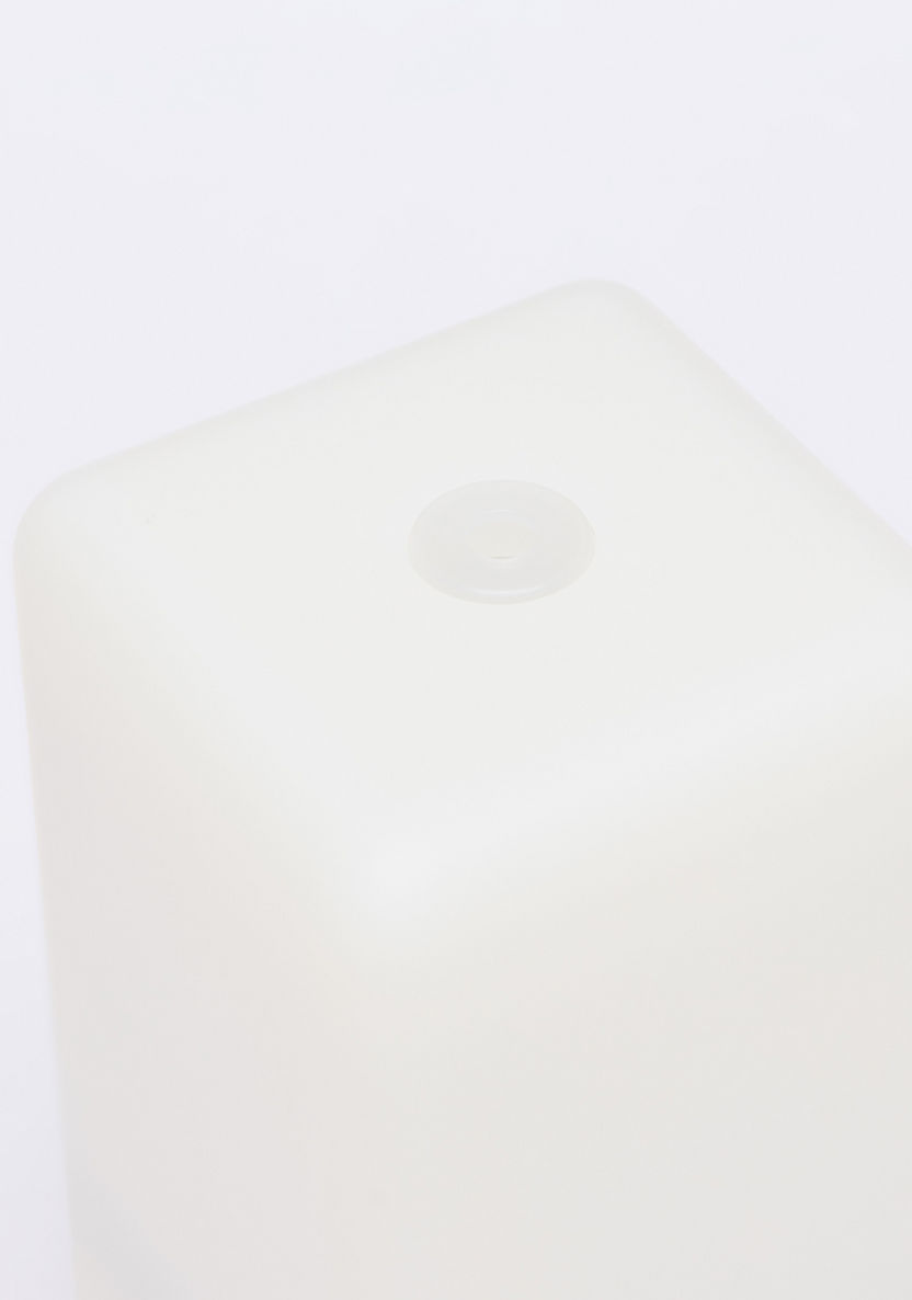 Visiomed Ultra Compact Humidifier-Humidifiers-image-4