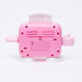 Toaster Toy with Light and Sound-Role Play-thumbnail-2