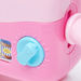 Toaster Toy with Light and Sound-Role Play-thumbnail-4