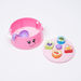 Printed Kitchen Playset-Role Play-thumbnail-1