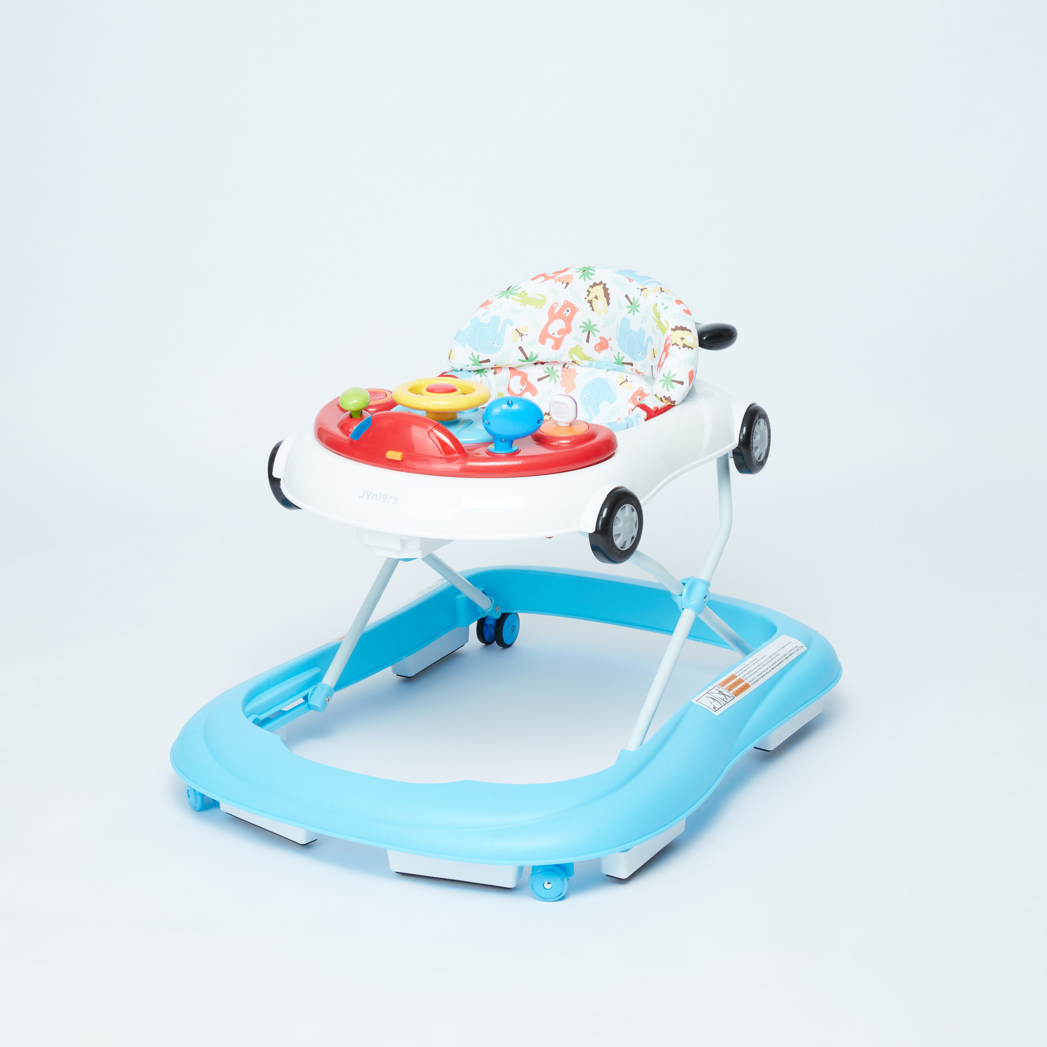 Baby walker at baby city prices online