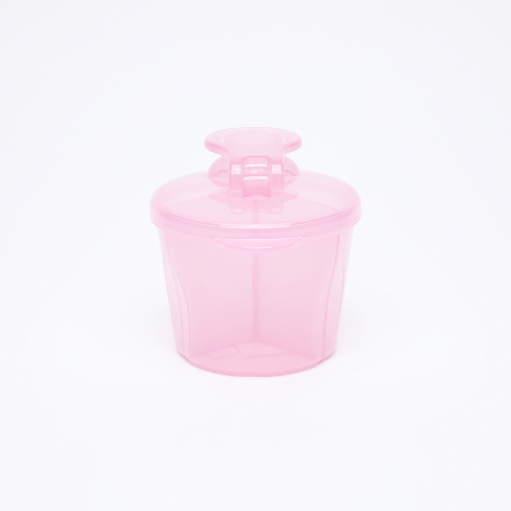 Dr Brown's Milk Powder Dispenser-baby-feeding-accessories-image-1