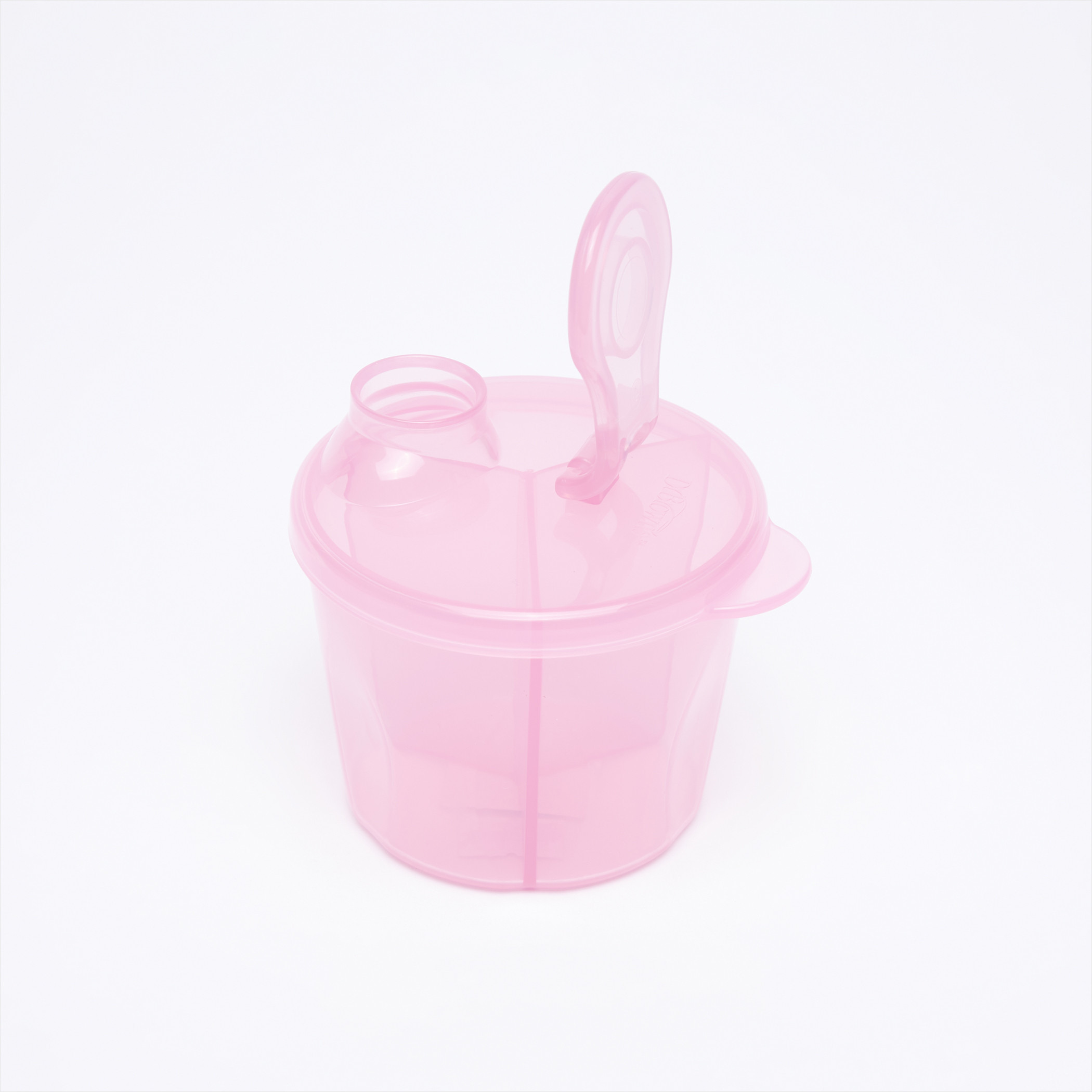 Dr Brown's Milk Powder Dispenser-baby-feeding-accessories-image-2