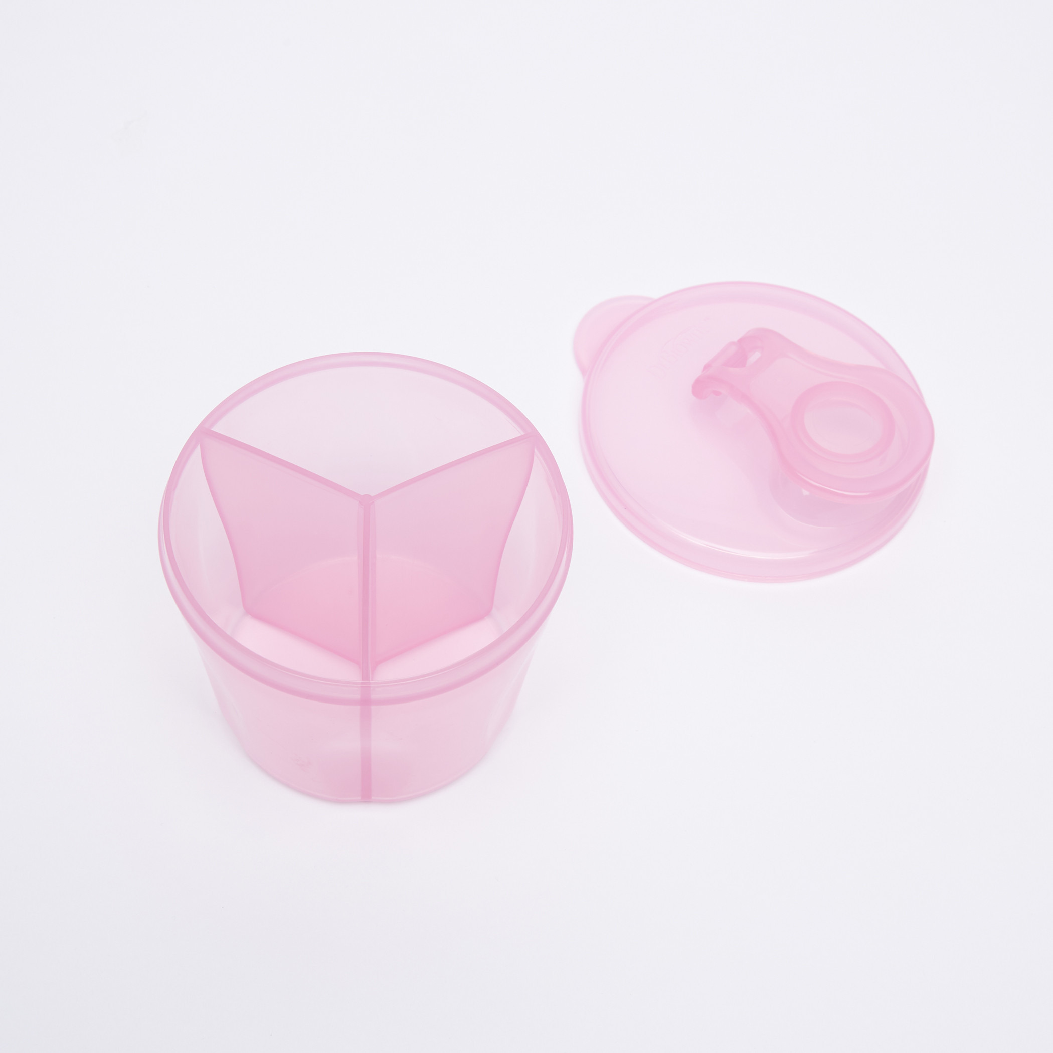 Dr Brown's Milk Powder Dispenser-baby-feeding-accessories-image-3