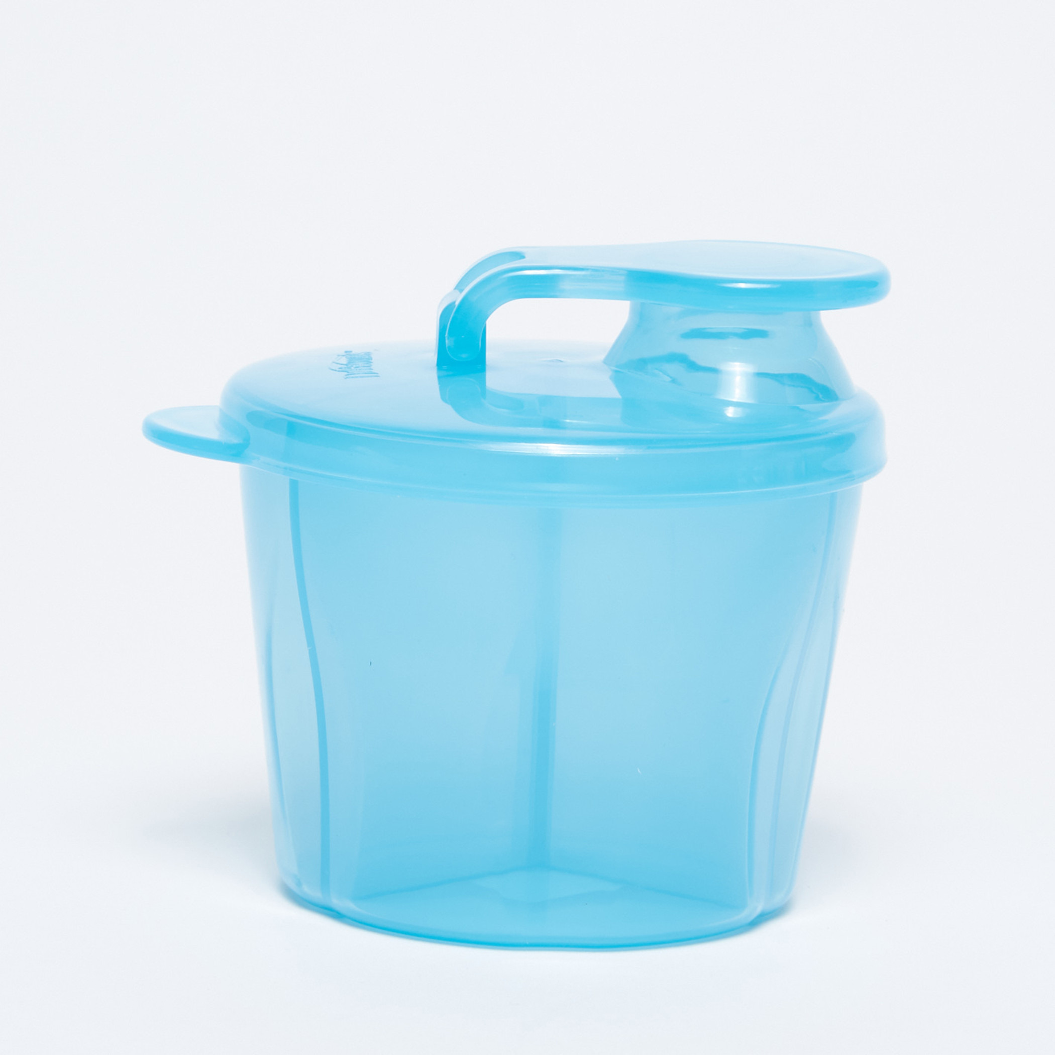 Dr. Brown's Milk Powder Dispenser with Sections-baby-feeding-accessories-image-1