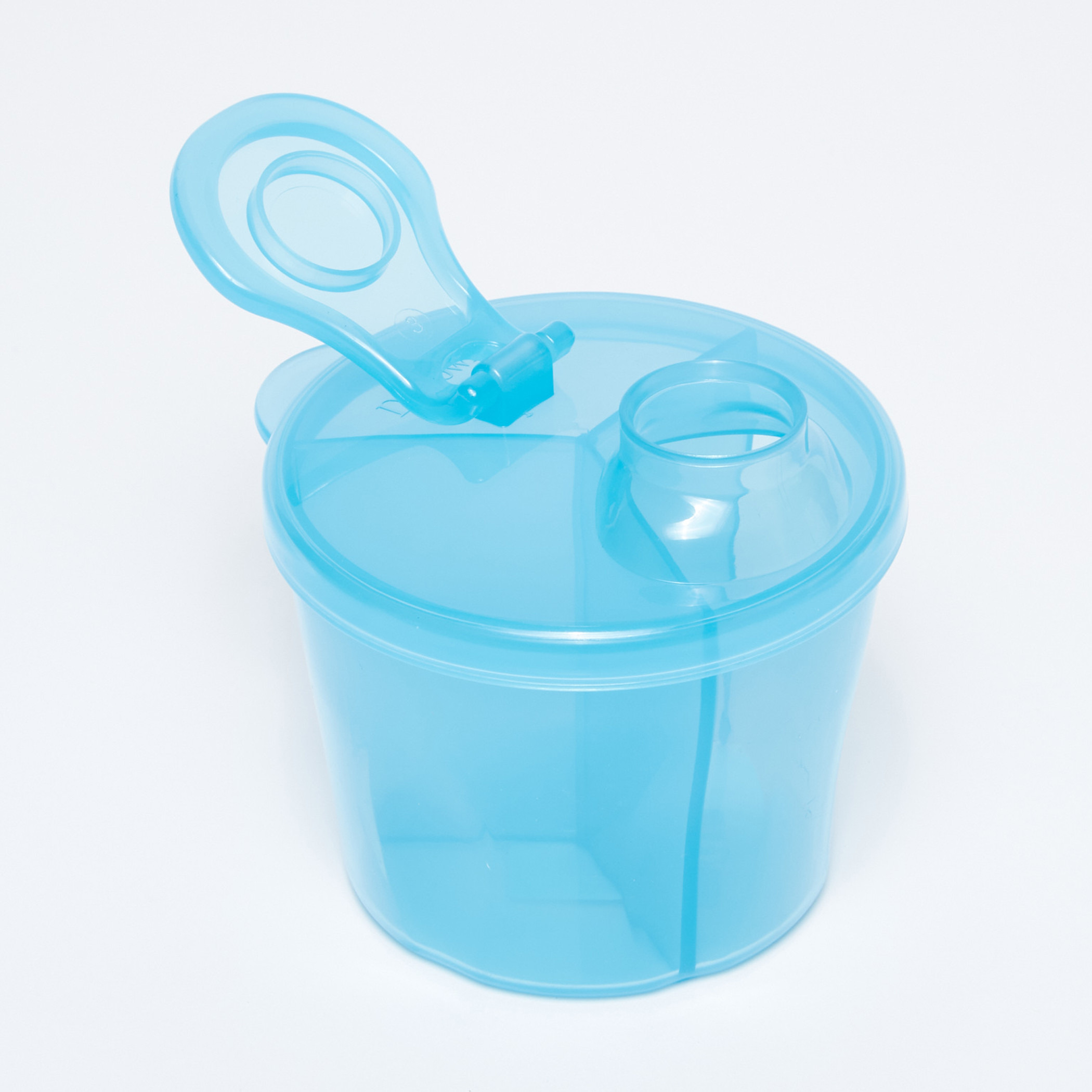 Dr. Brown's Milk Powder Dispenser with Sections-baby-feeding-accessories-image-3
