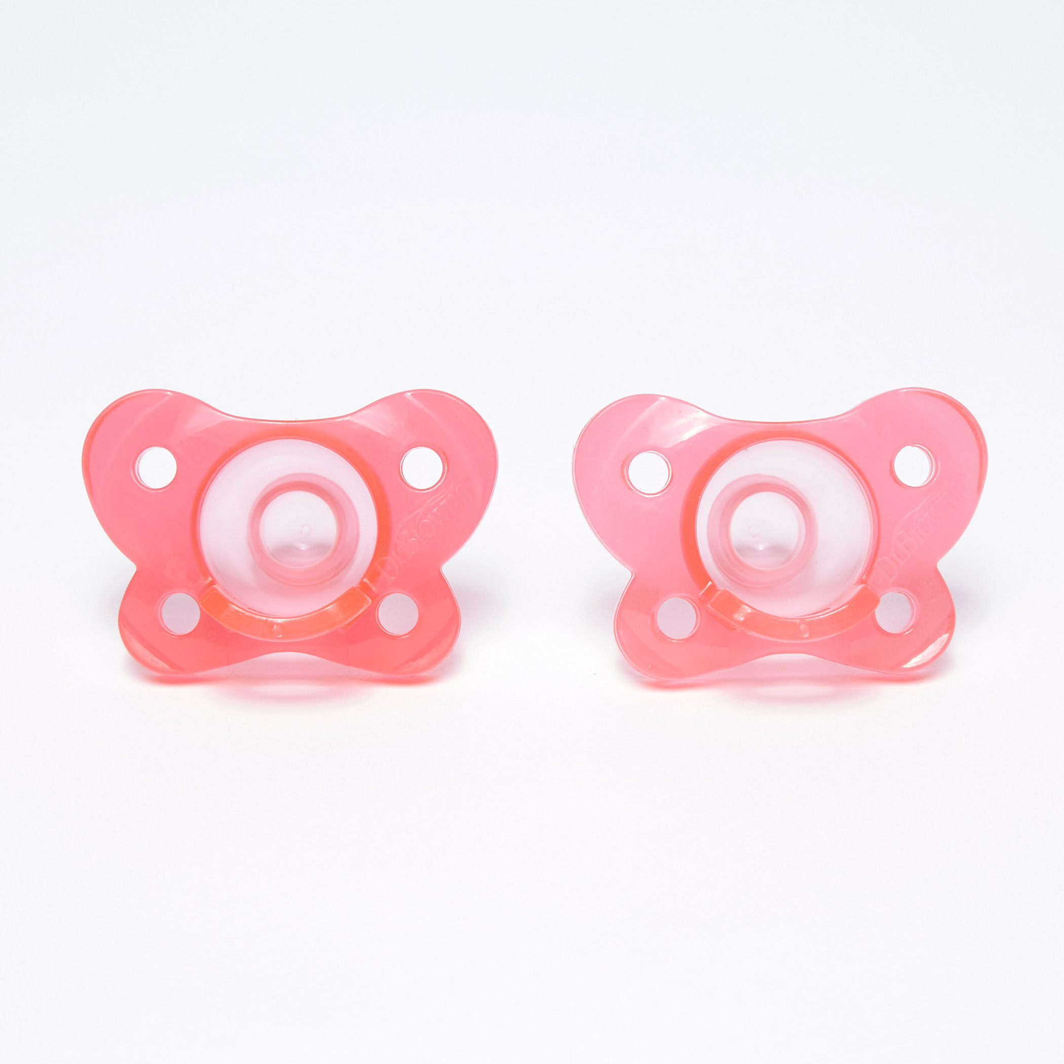 Pacifiers best sale for littles