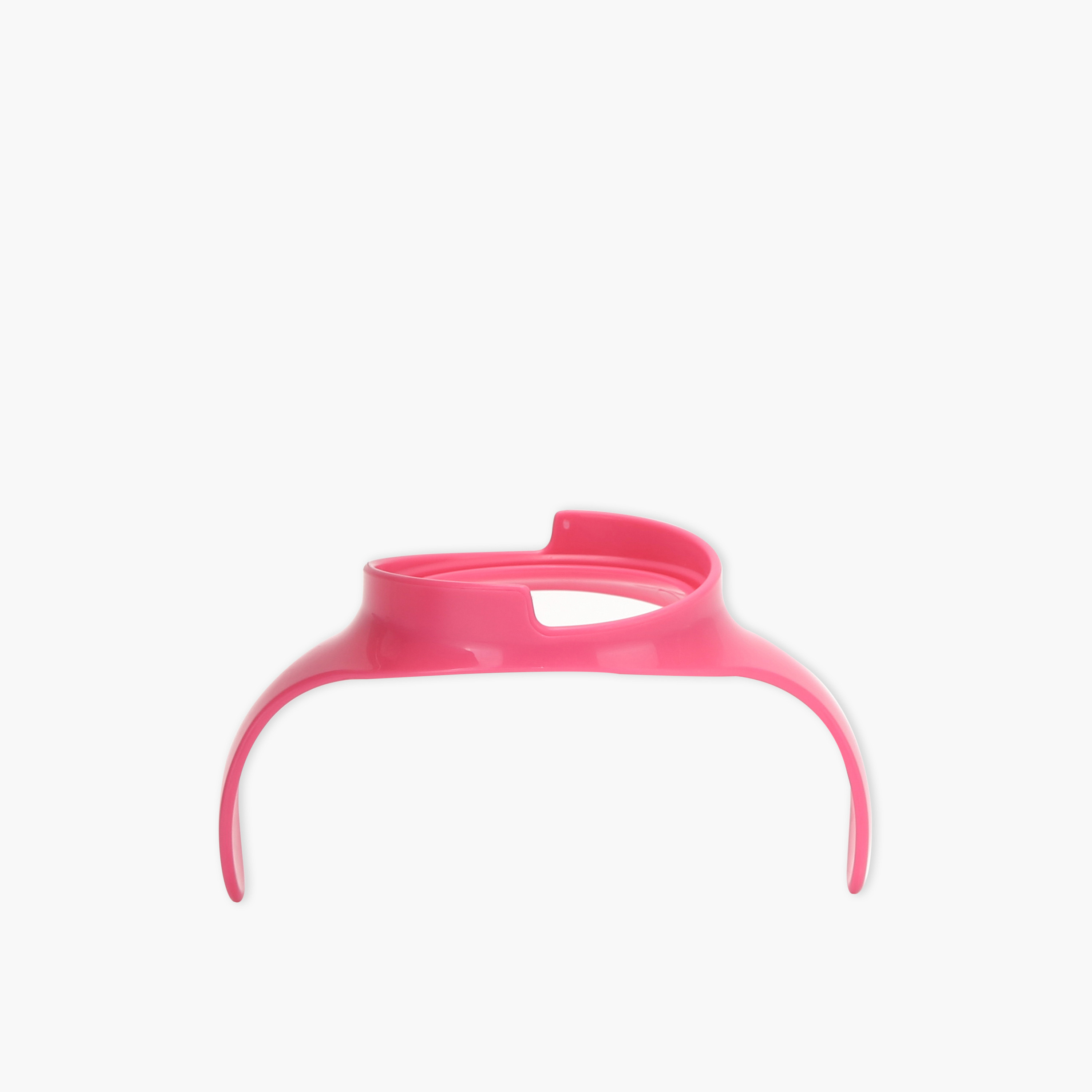 Philips Avent Magic Handle - Set of 2-baby-feeding-accessories-image-1