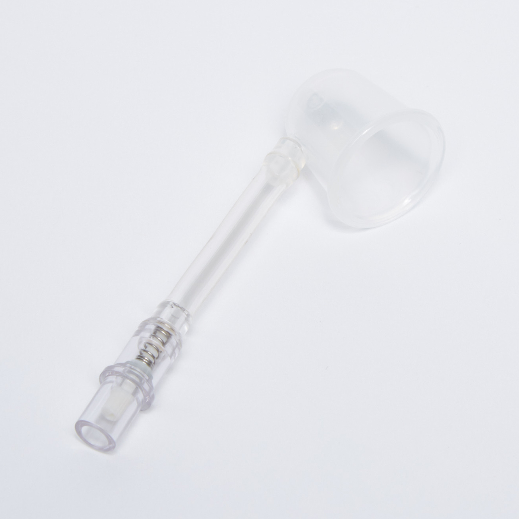 Philips Avent Niplette Set-baby-feeding-breastfeedingandcare-image-2