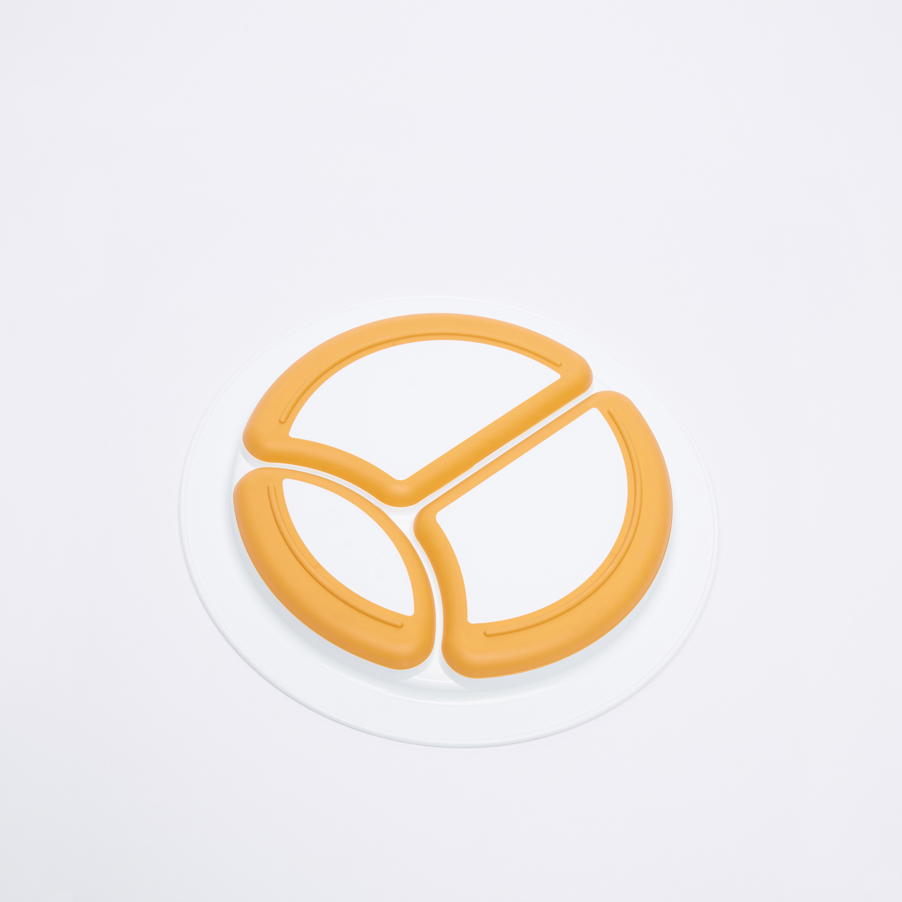 صحن مقسم للأطفال بطبعات من فيليبس أفنت-baby-feeding-mealtimeessentials-image-4
