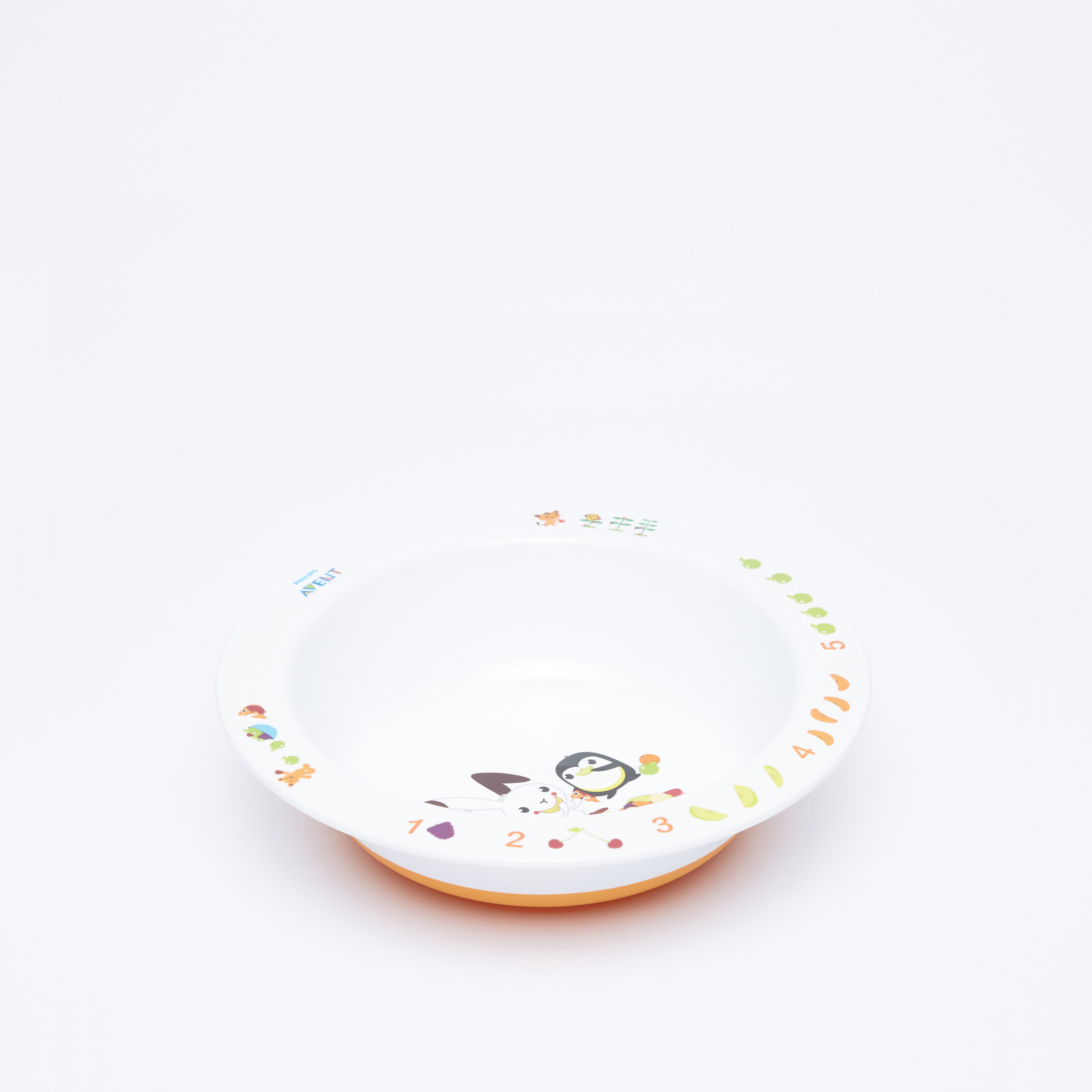 Philips Avent Printed Toddler Bowl-baby-feeding-mealtimeessentials-image-2