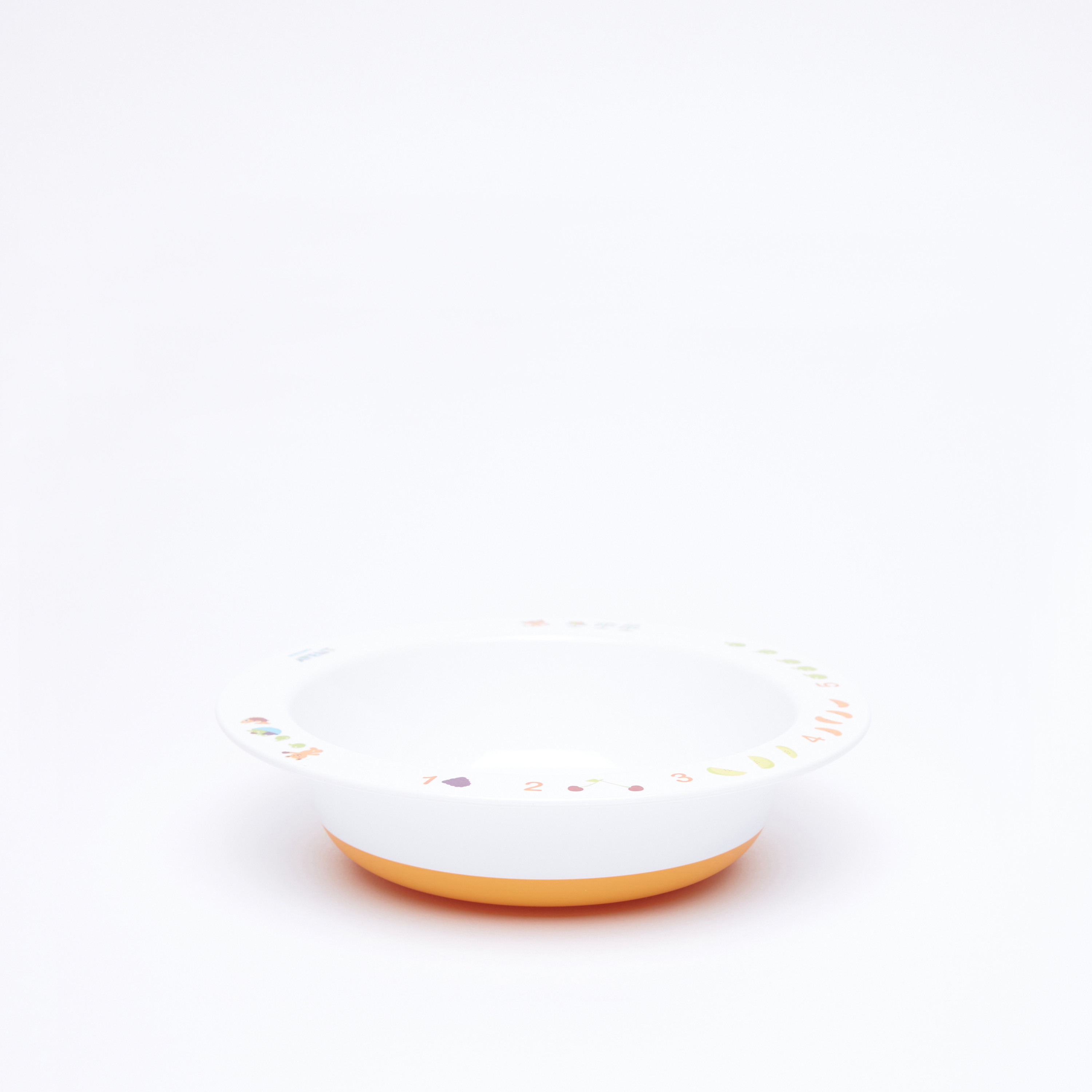Philips Avent Printed Toddler Bowl-baby-feeding-mealtimeessentials-image-3