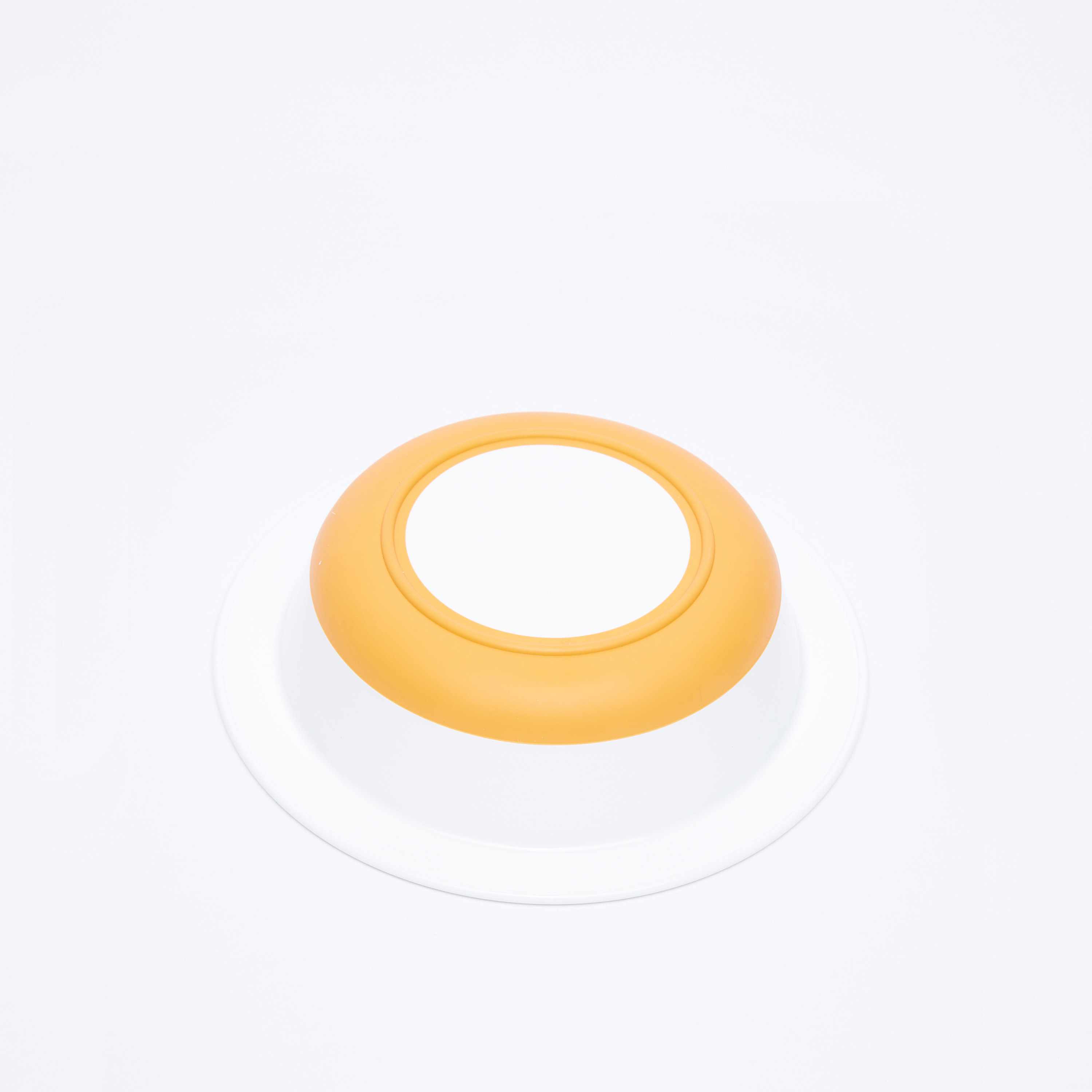 Philips Avent Printed Toddler Bowl-baby-feeding-mealtimeessentials-image-4