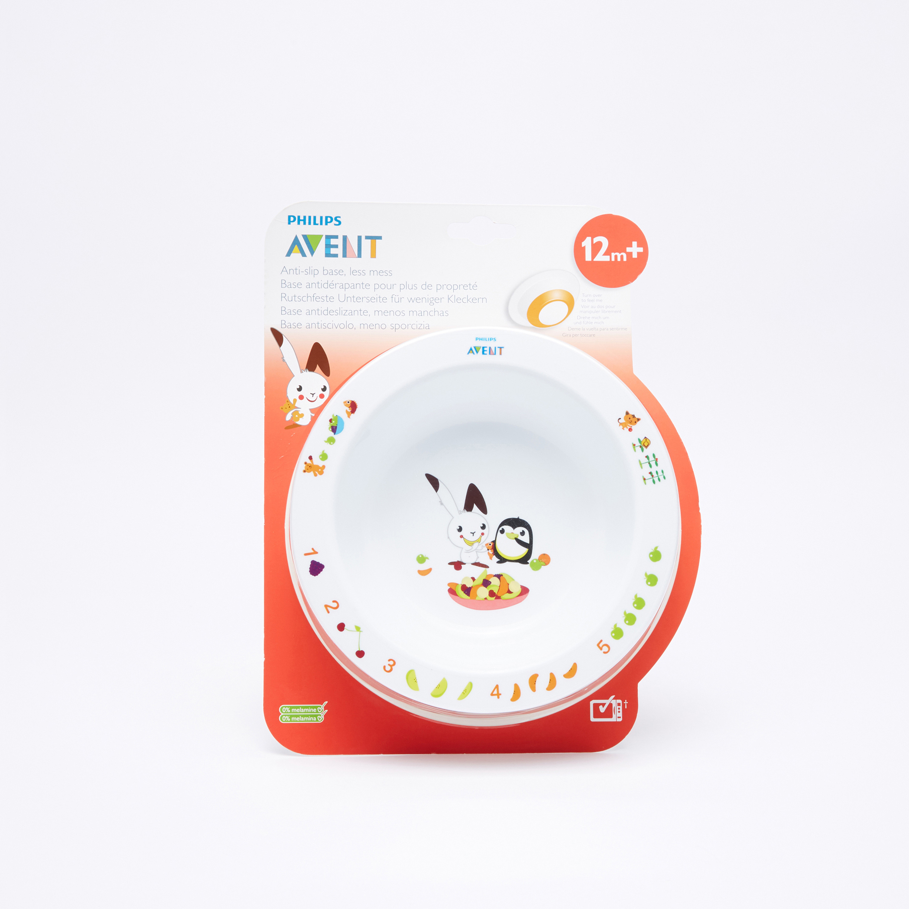 Philips Avent Printed Toddler Bowl-baby-feeding-mealtimeessentials-image-5