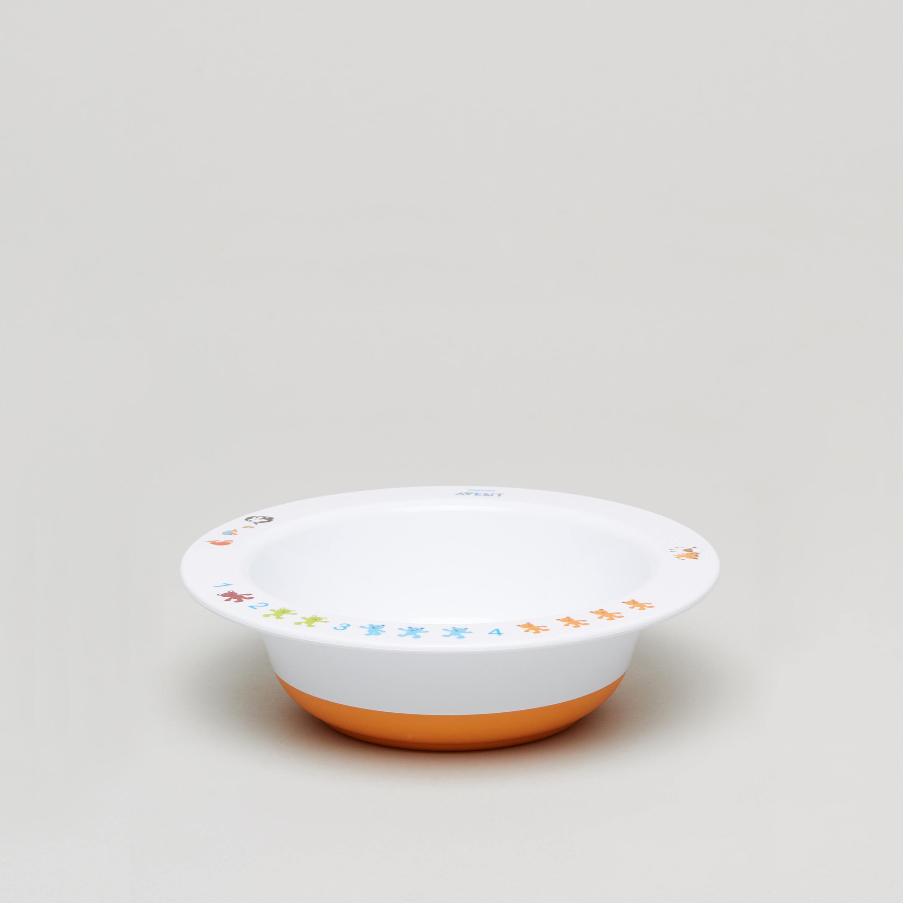 Philips Avent Printed Bowl-baby-feeding-mealtimeessentials-image-2