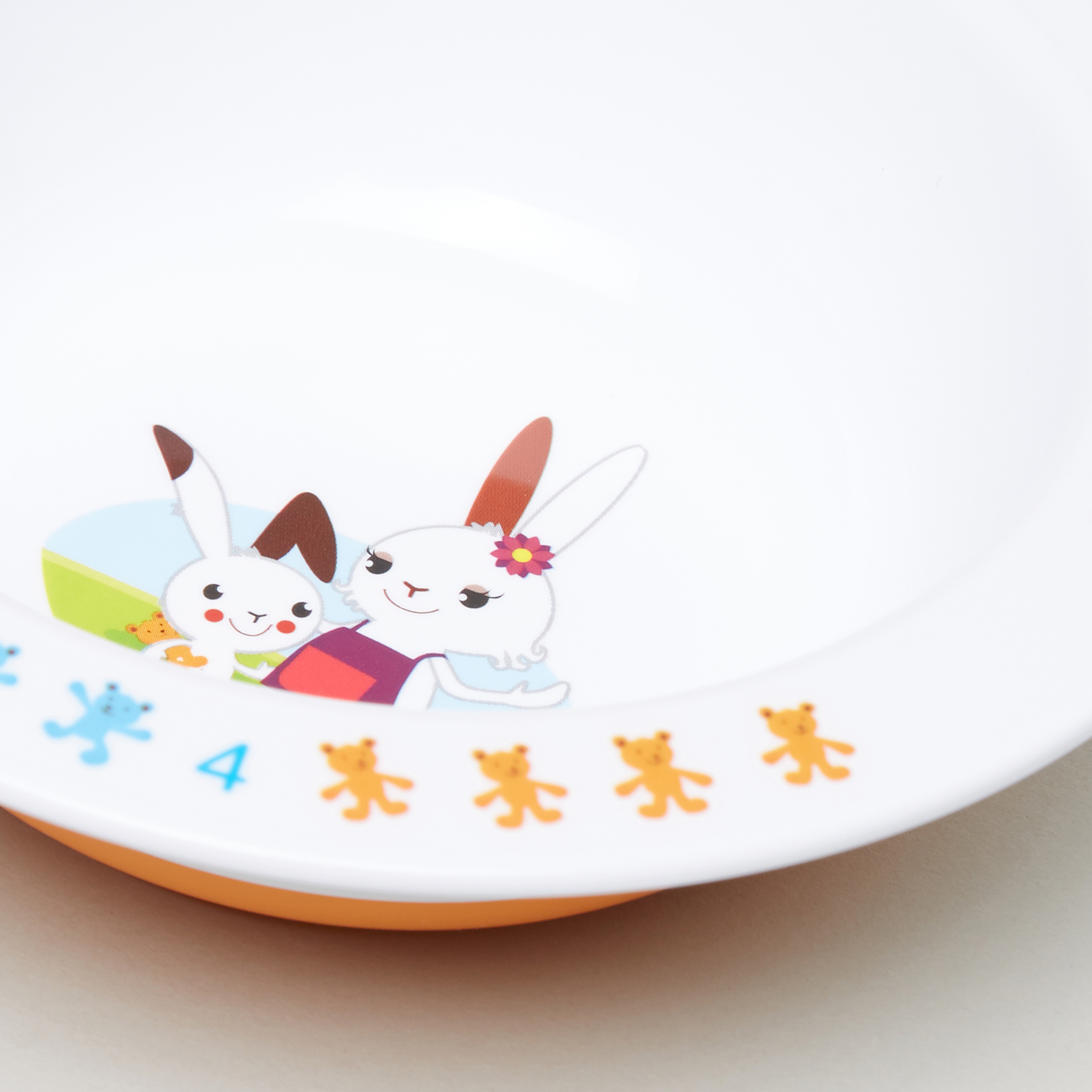 وعاء بطبعات من فيليبس أفنت-baby-feeding-mealtimeessentials-image-3