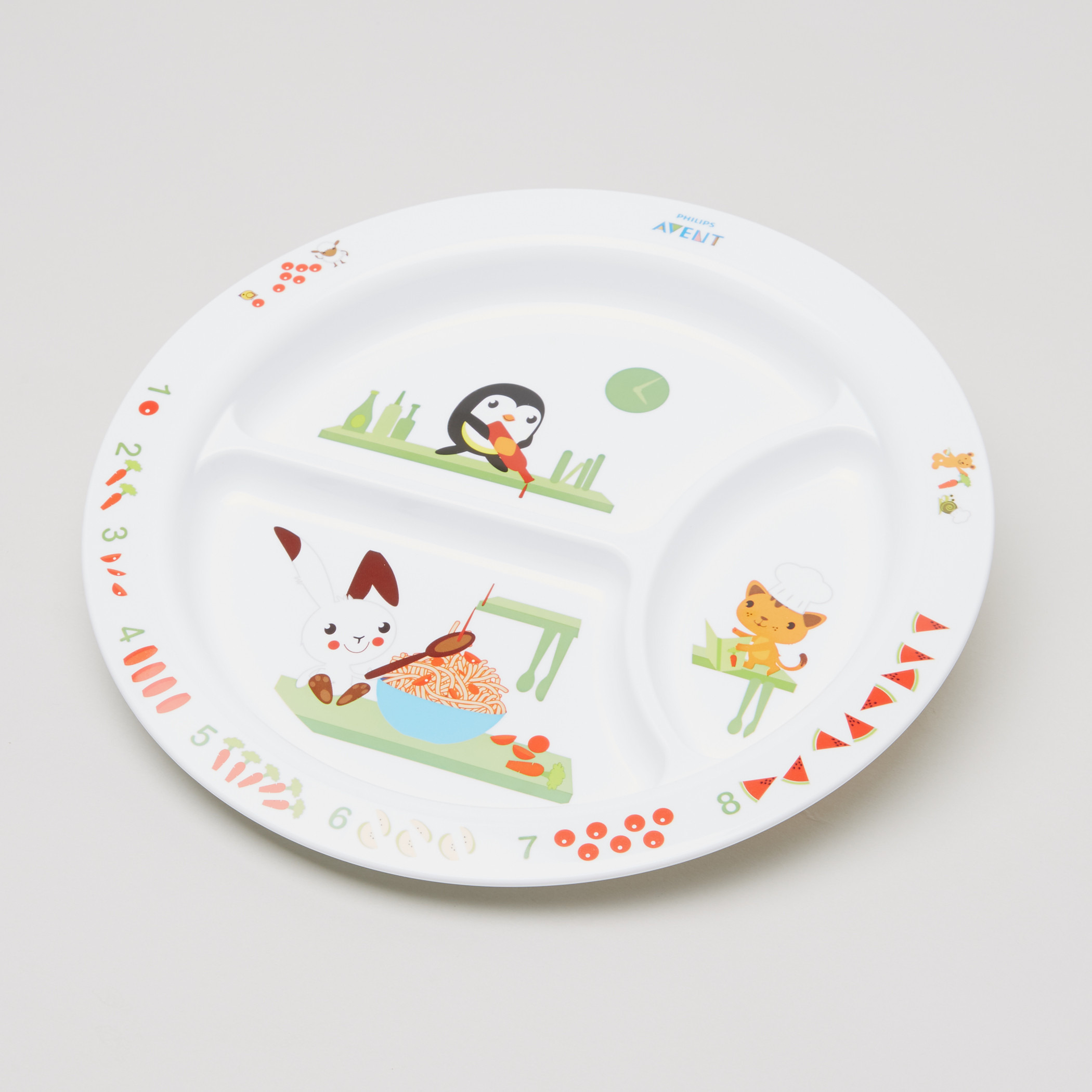 Philips Avent Printed Toddler Meal Set-baby-feeding-mealtimeessentials-image-5