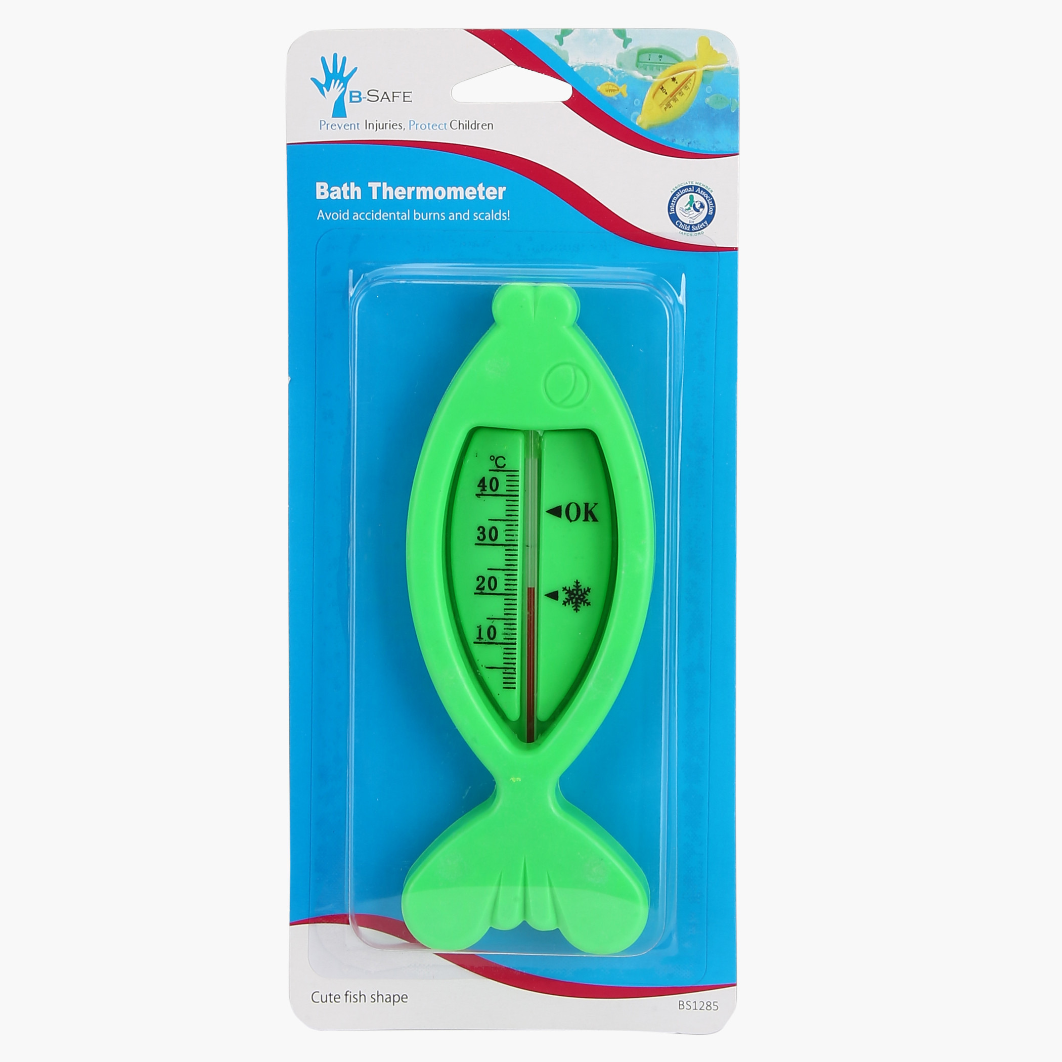 Baby weighing hot sale scales mothercare