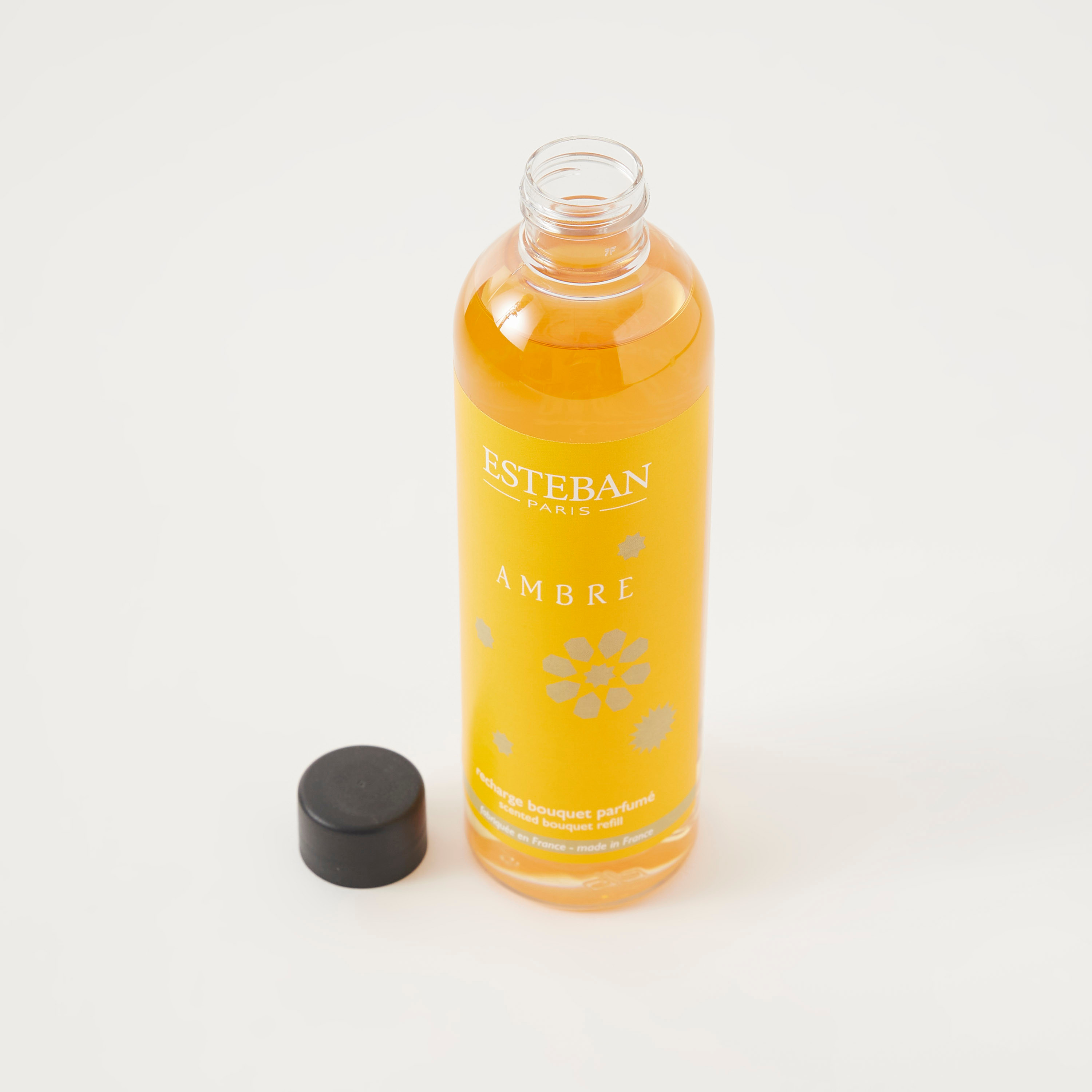 Esteban Reed Diffuser Refill - 250 ml-household-homefragrance-reeddiffusers-image-2