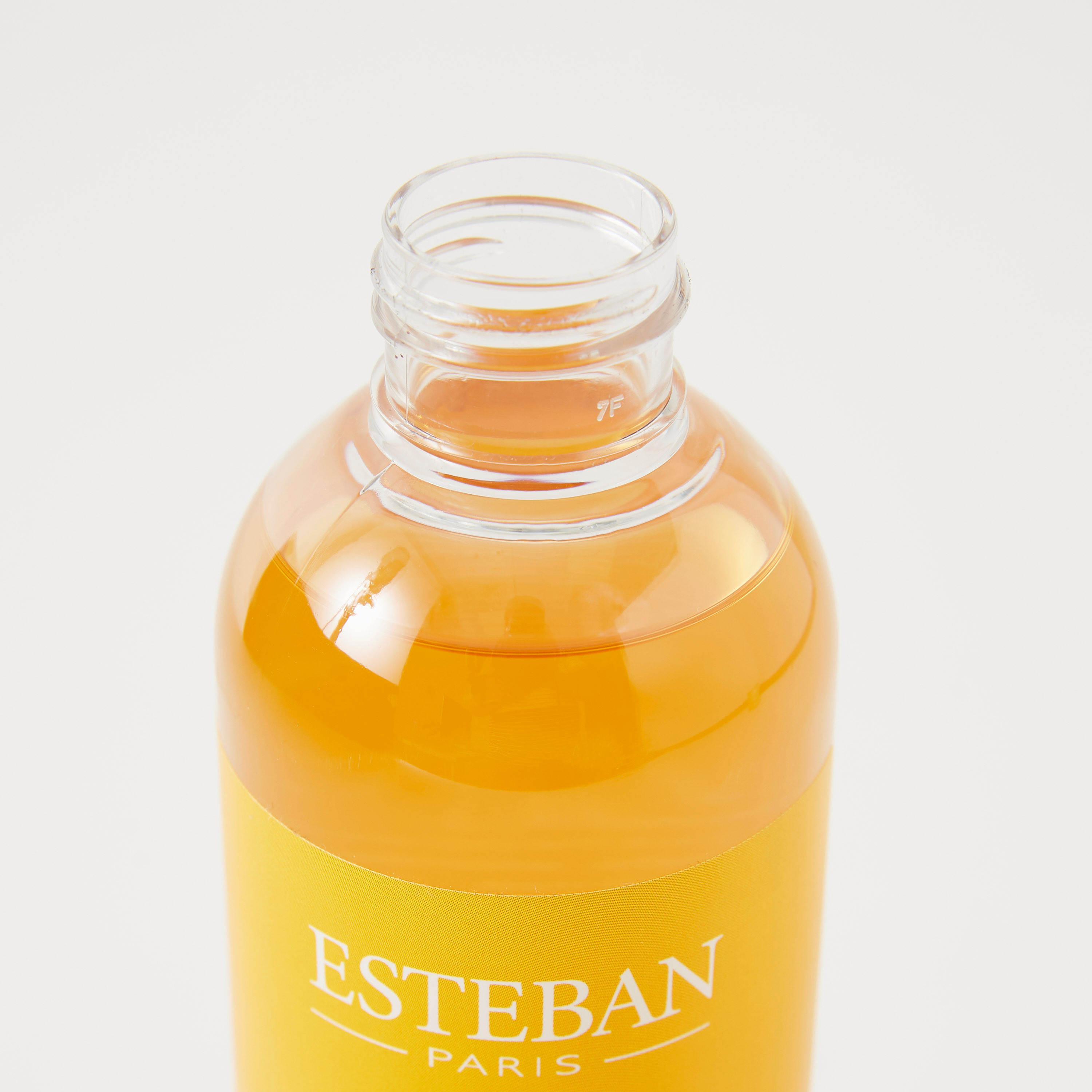 Esteban Reed Diffuser Refill - 250 ml-household-homefragrance-reeddiffusers-image-3