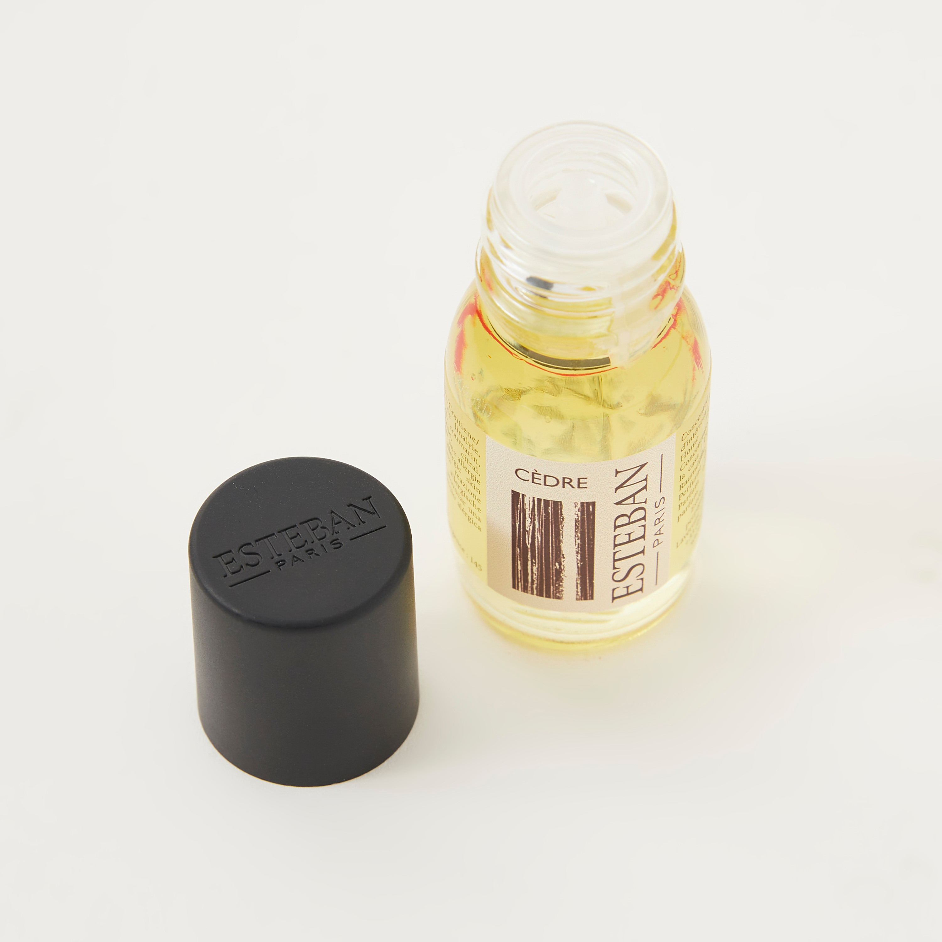 Esteban Refresher Oil - 15 ml-household-homefragrance-fragranceoilsandessence-image-2