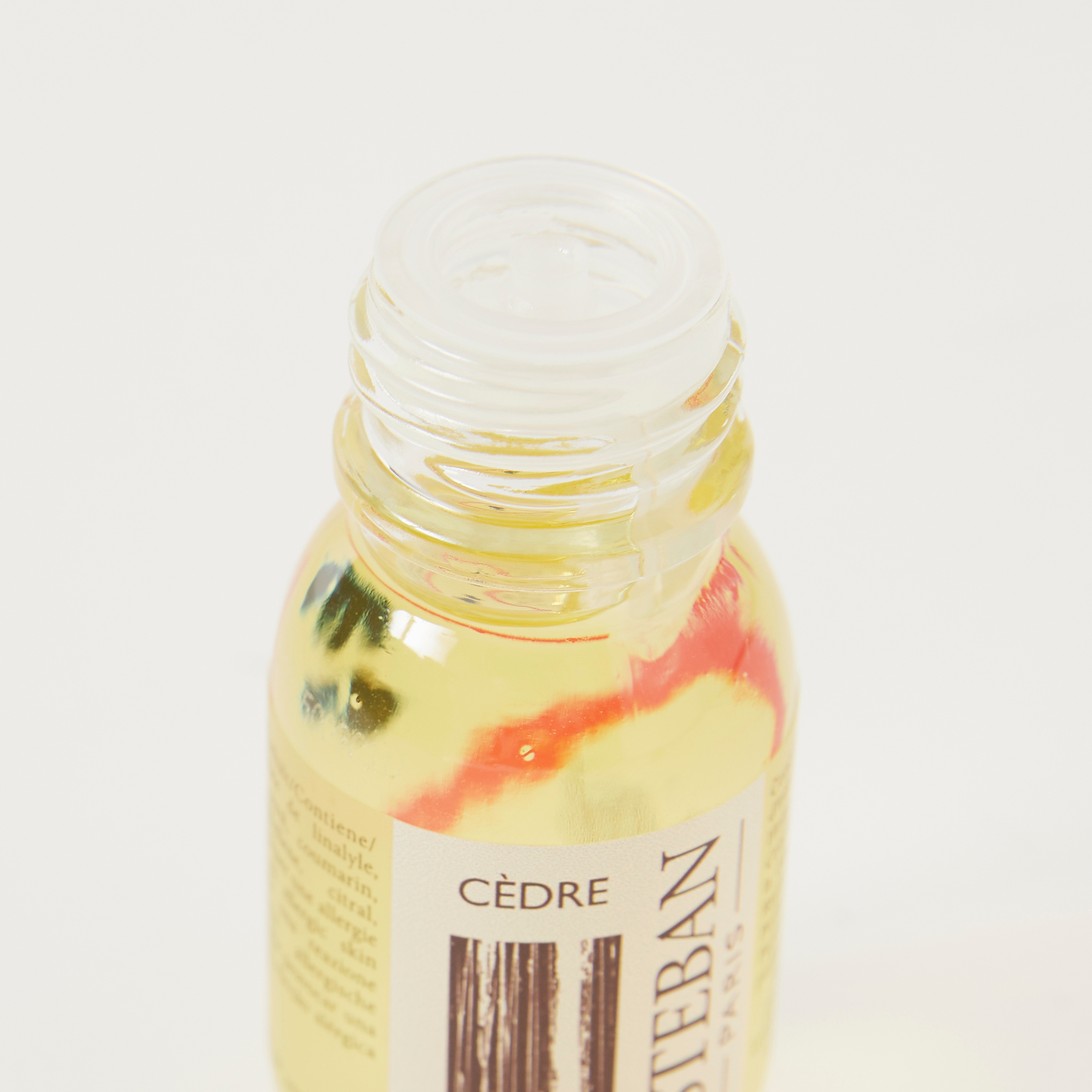 Esteban Refresher Oil - 15 ml-household-homefragrance-fragranceoilsandessence-image-3