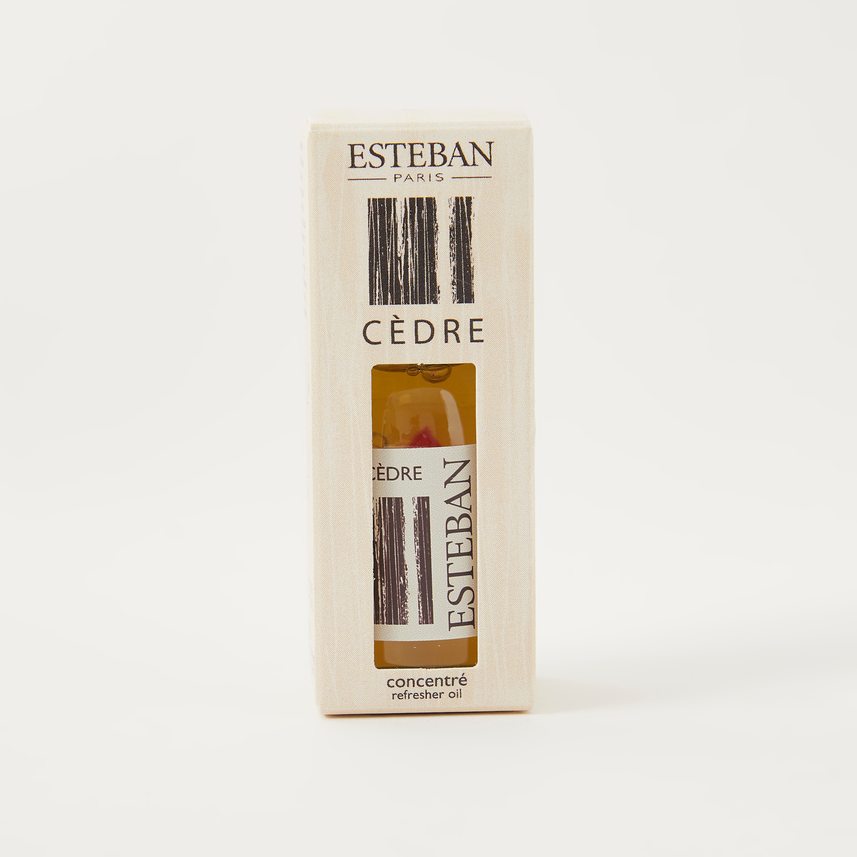 Esteban Refresher Oil - 15 ml-household-homefragrance-fragranceoilsandessence-image-4