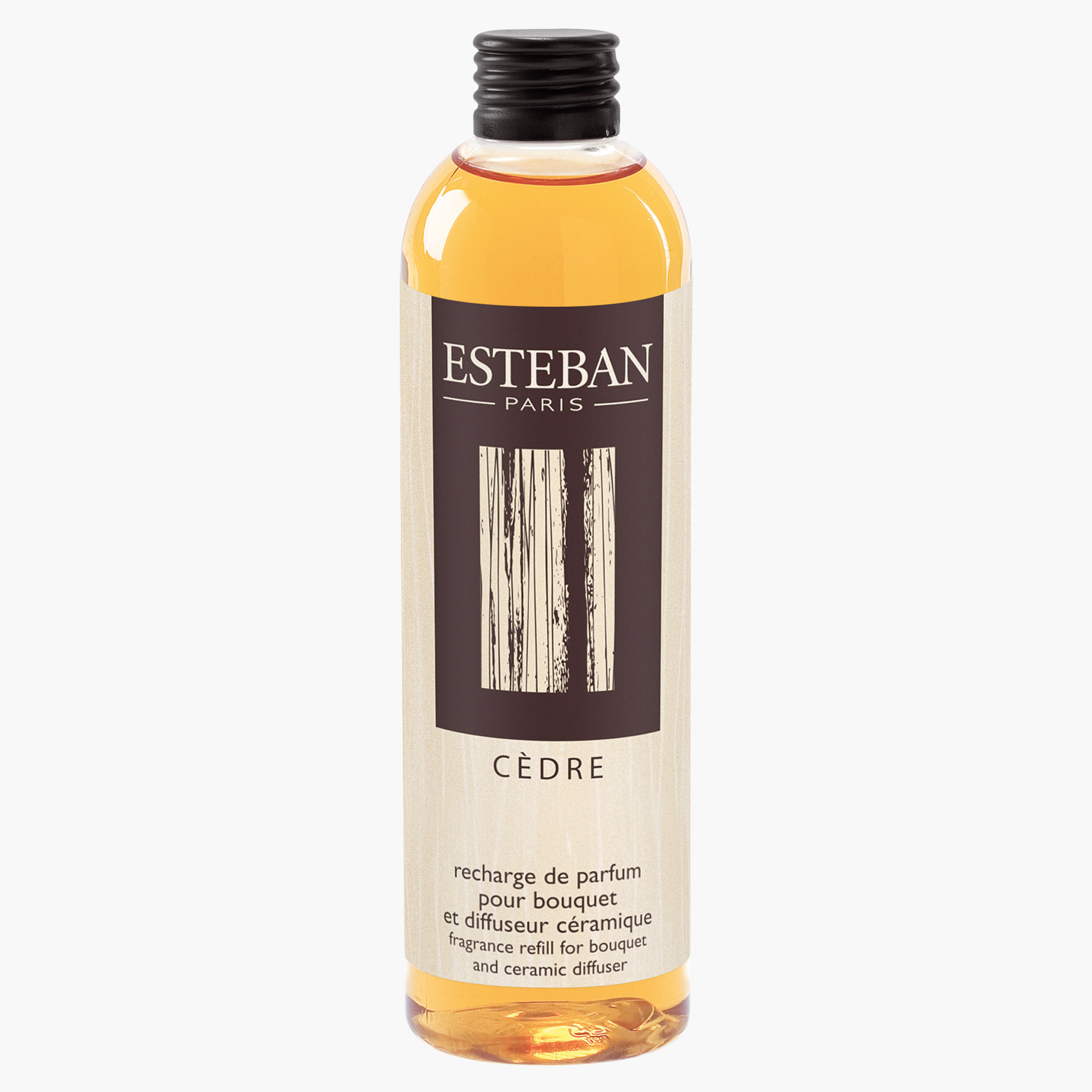Esteban Reed Diffuser Refill - 250 ml-household-homefragrance-reeddiffusers-image-1