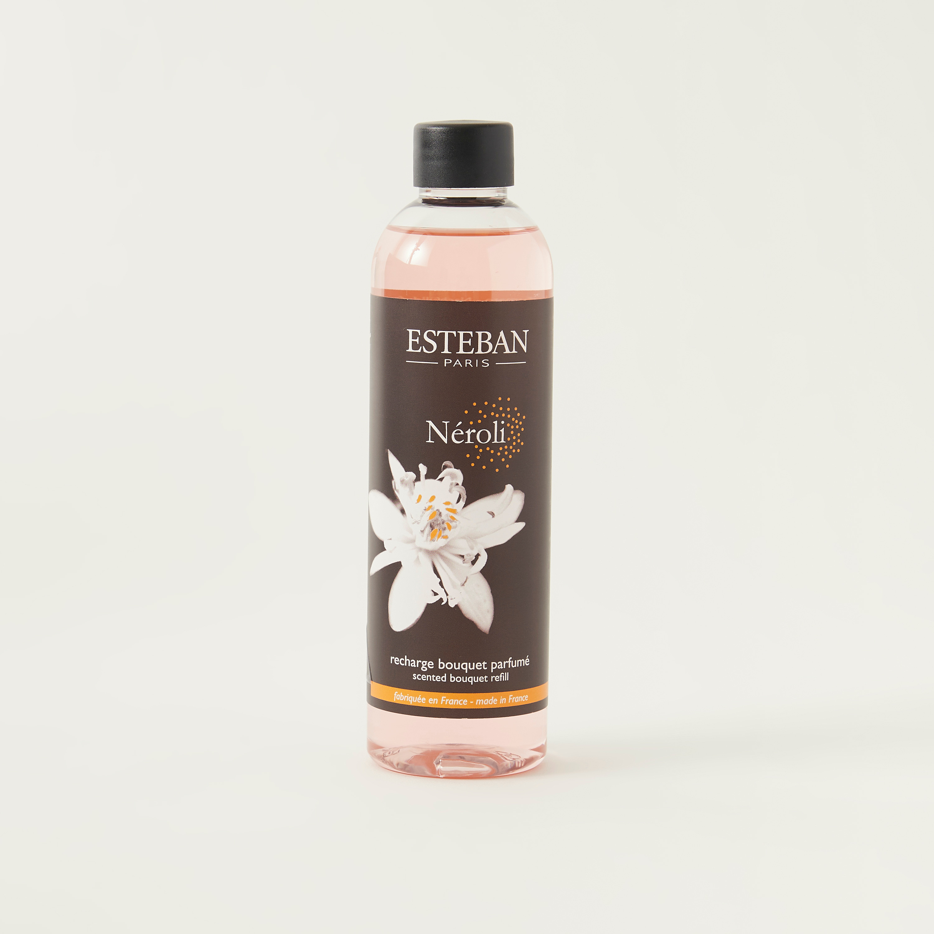 موزّع عطور بأعواد نيرولي من إيستيبان - 250 مل-household-homefragrance-reeddiffusers-image-1
