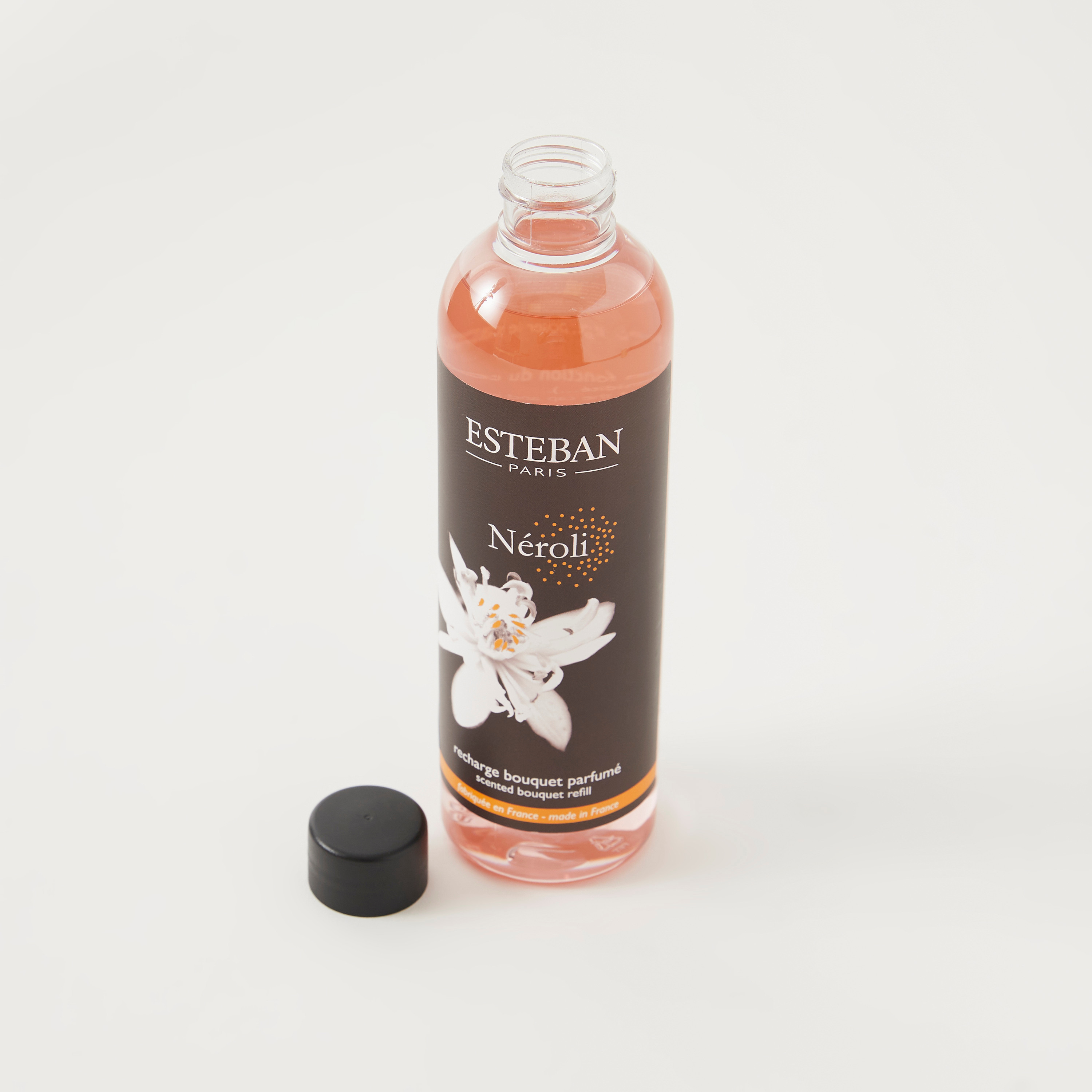 موزّع عطور بأعواد نيرولي من إيستيبان - 250 مل-household-homefragrance-reeddiffusers-image-2