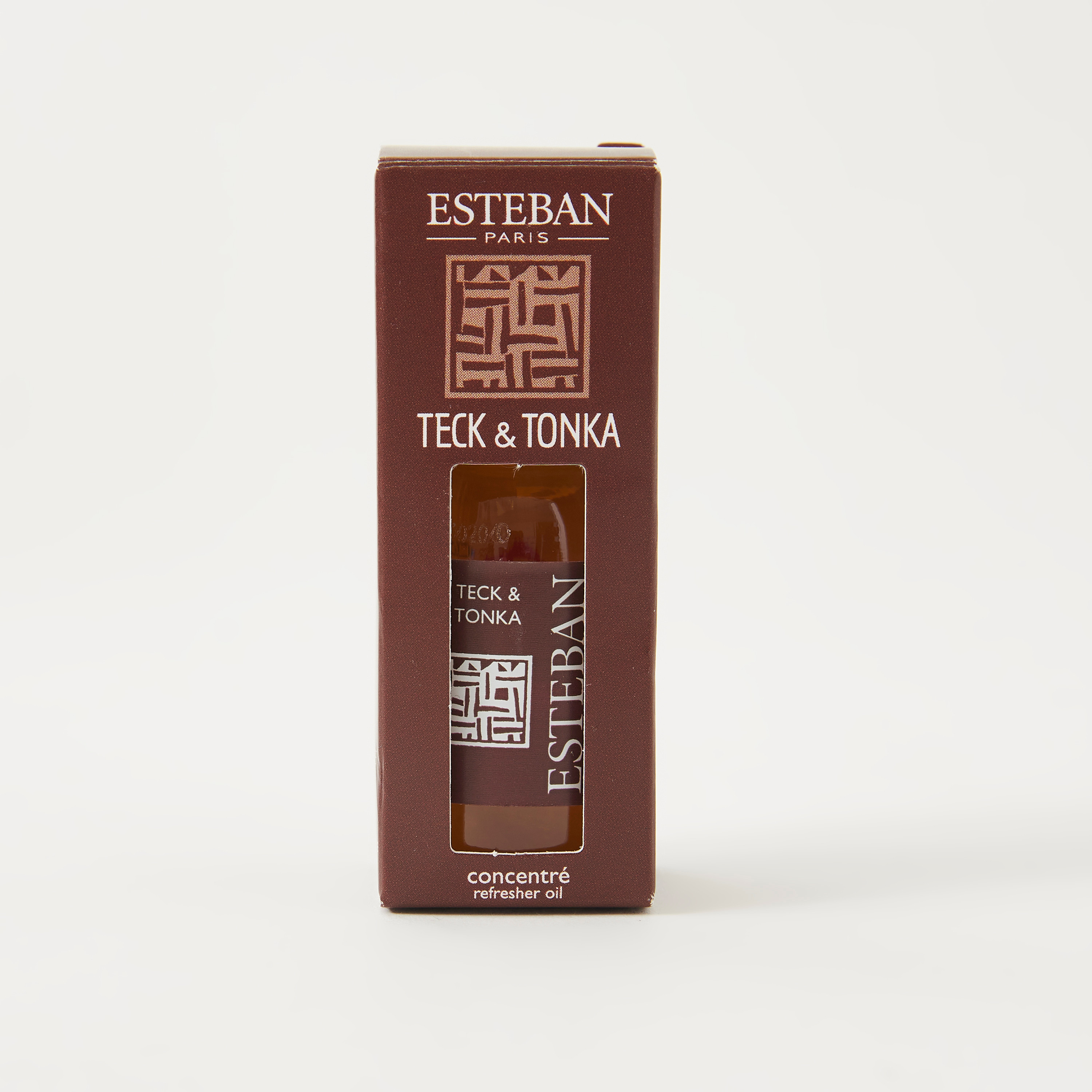 Esteban Refresher Oil - 15 ml-household-homefragrance-fragranceoilsandessence-image-4