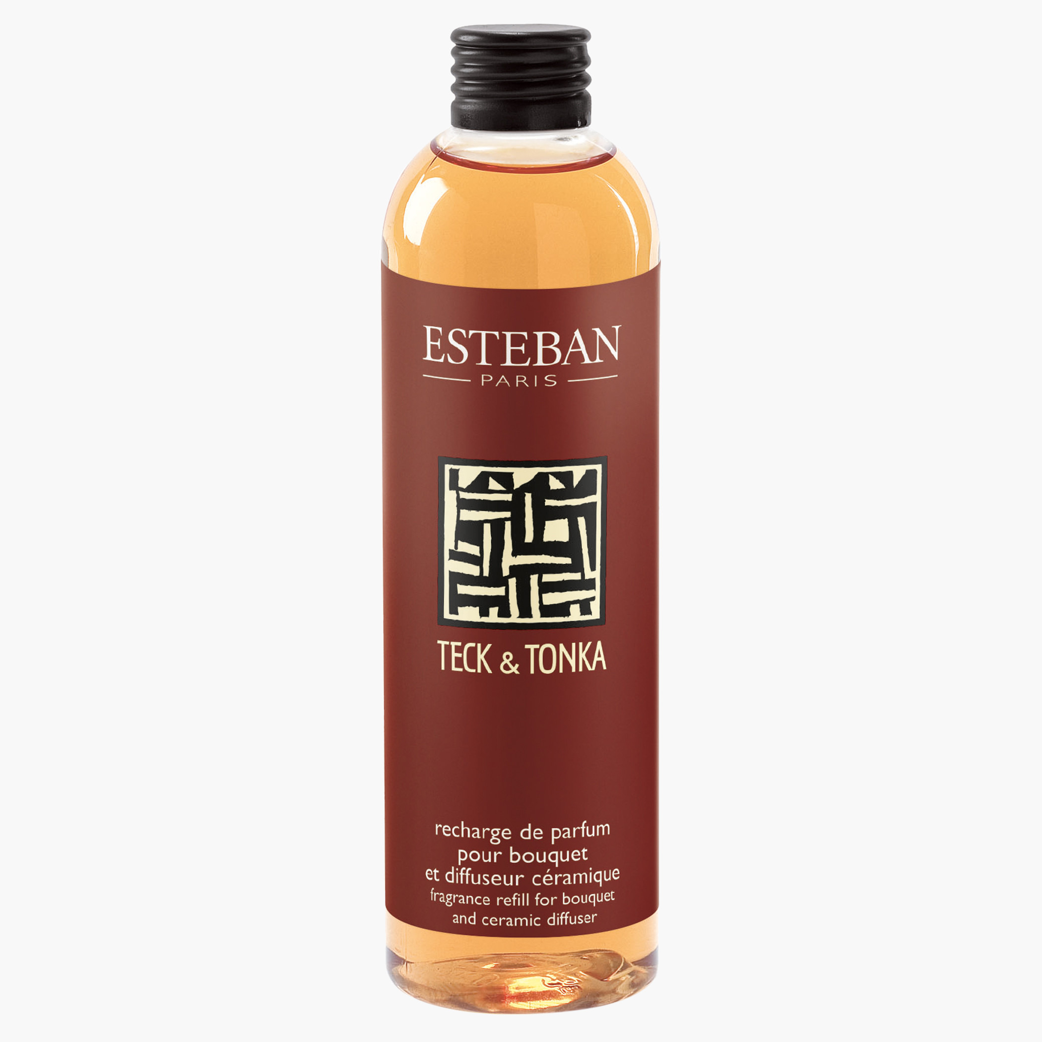 Esteban Reed Diffuser Refill - 250 ml-household-homefragrance-reeddiffusers-image-1
