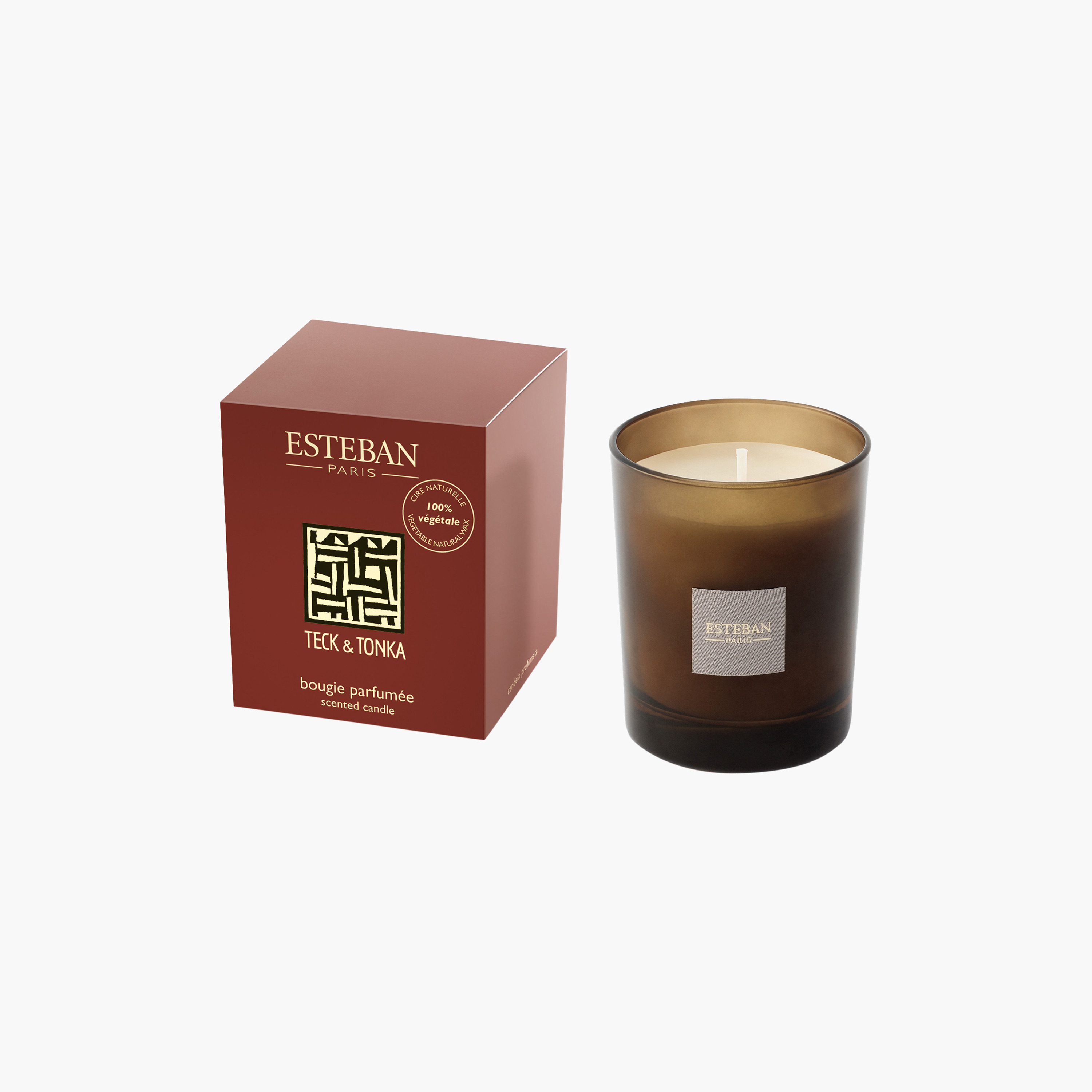 Esteban Refillable Ambre Scented Jar Candle-household-homefragrance-candles-image-5