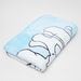 Juniors Printed Blanket - 110x140 cms-Blankets and Throws-thumbnail-2