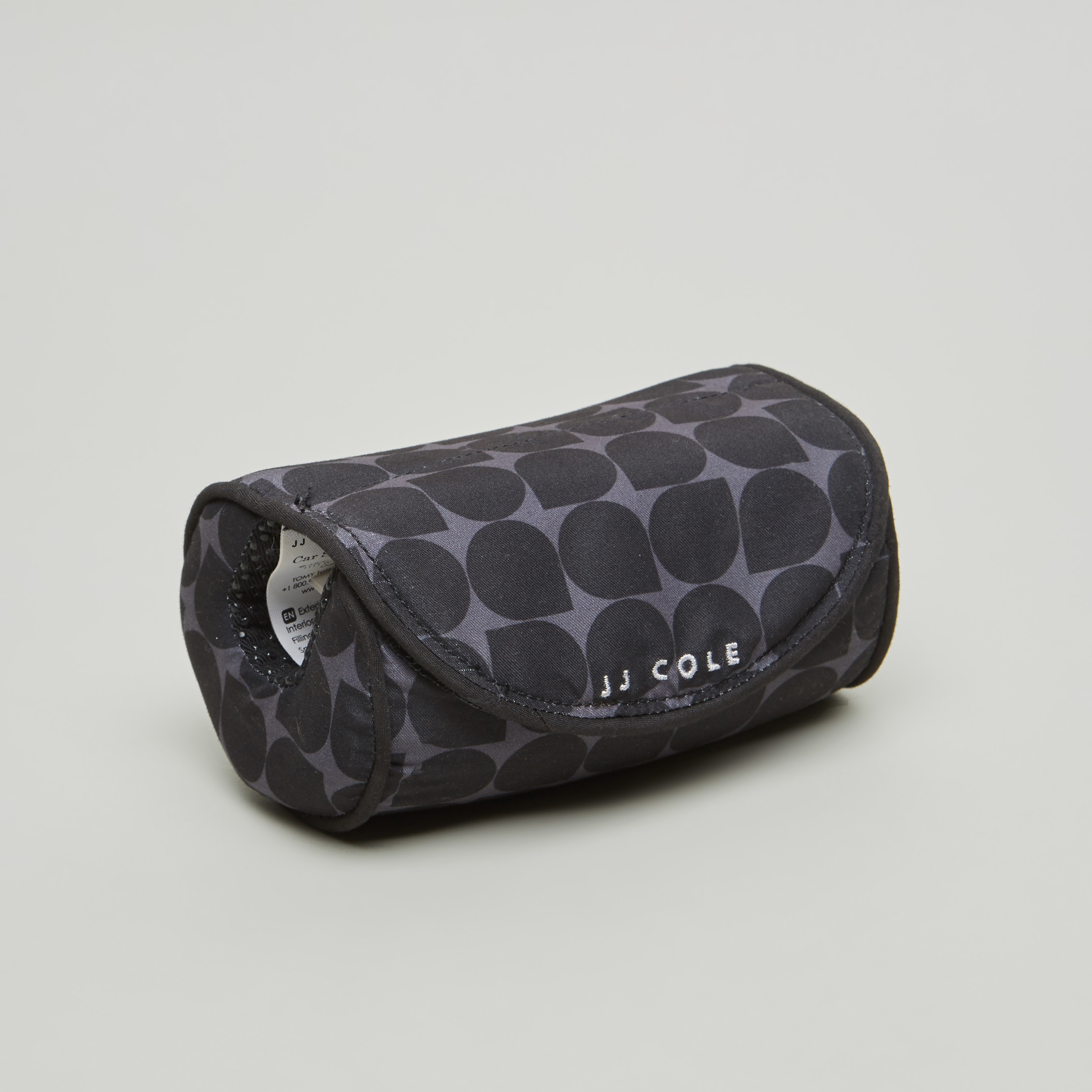 Jj cole sales arm cushion