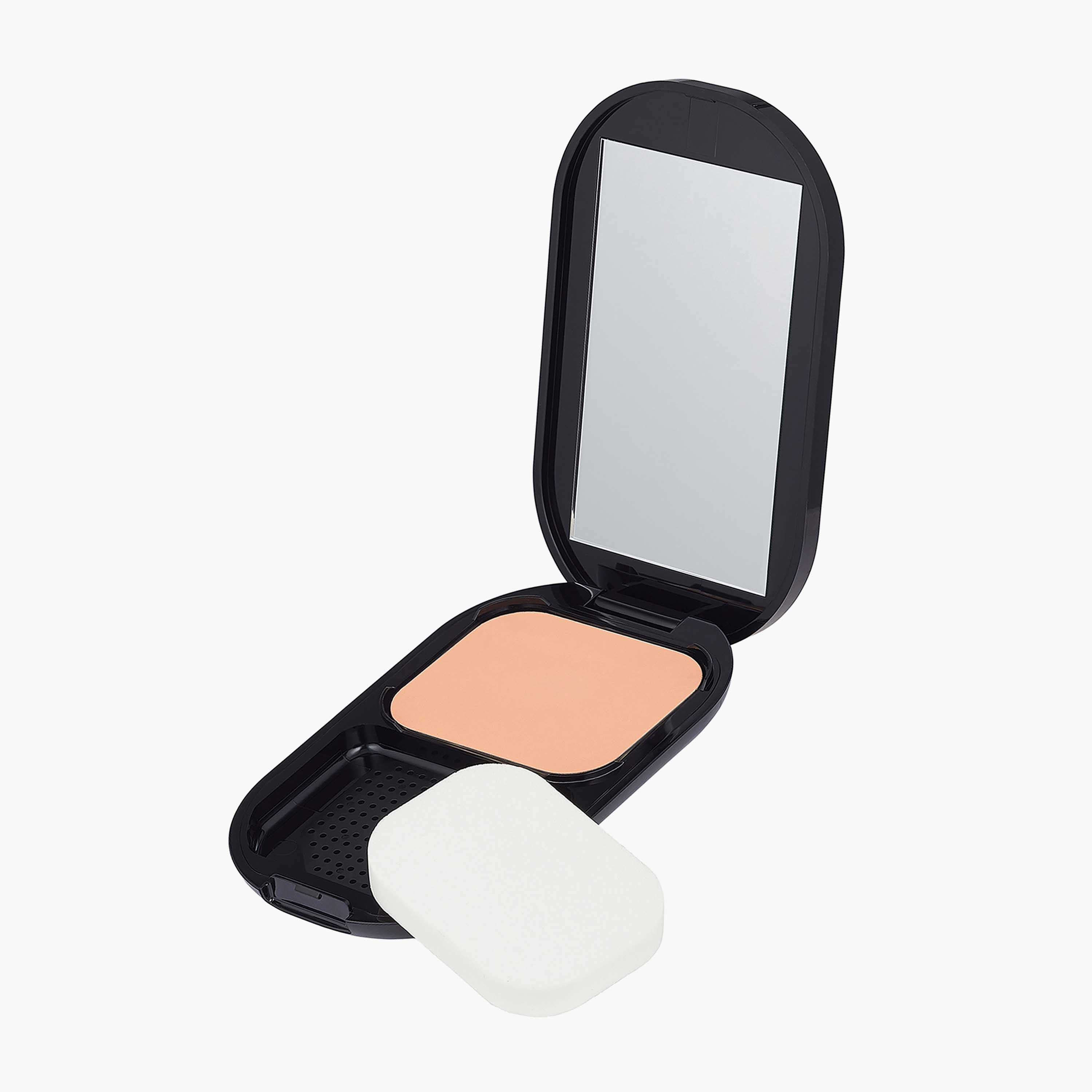 Max Factor Facefinity Compact Powder-beautyandpersonalcare-makeup-face-facepowders-image-1