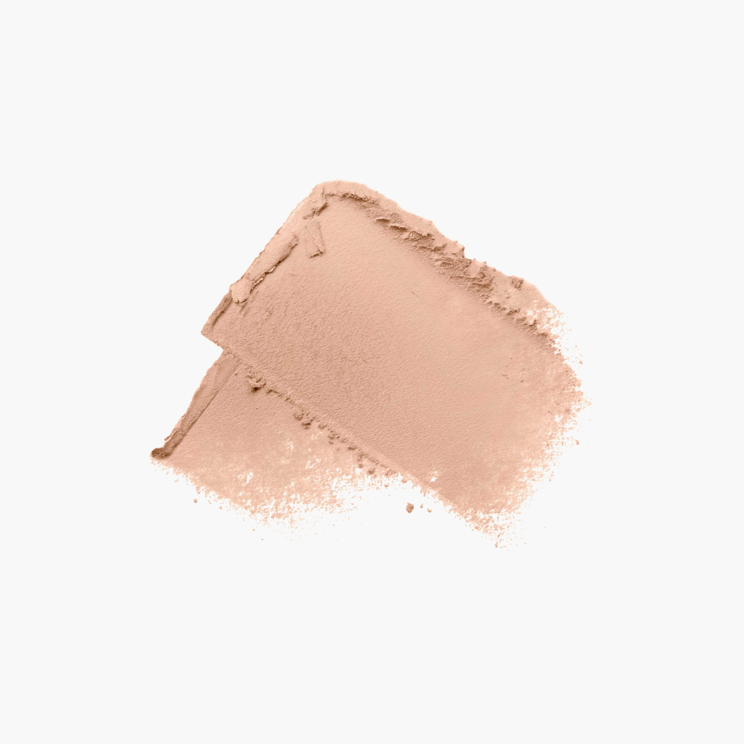 Max Factor Facefinity Compact Powder-beautyandpersonalcare-makeup-face-facepowders-image-4