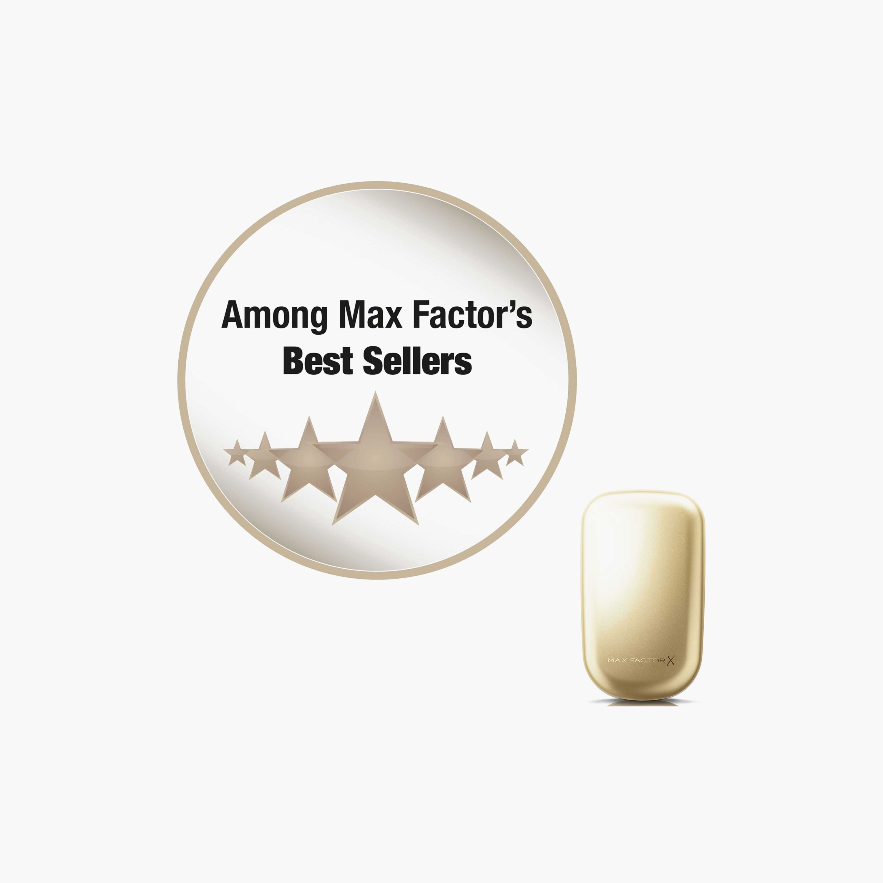 Max Factor Facefinity Compact Powder-beautyandpersonalcare-makeup-face-facepowders-image-7