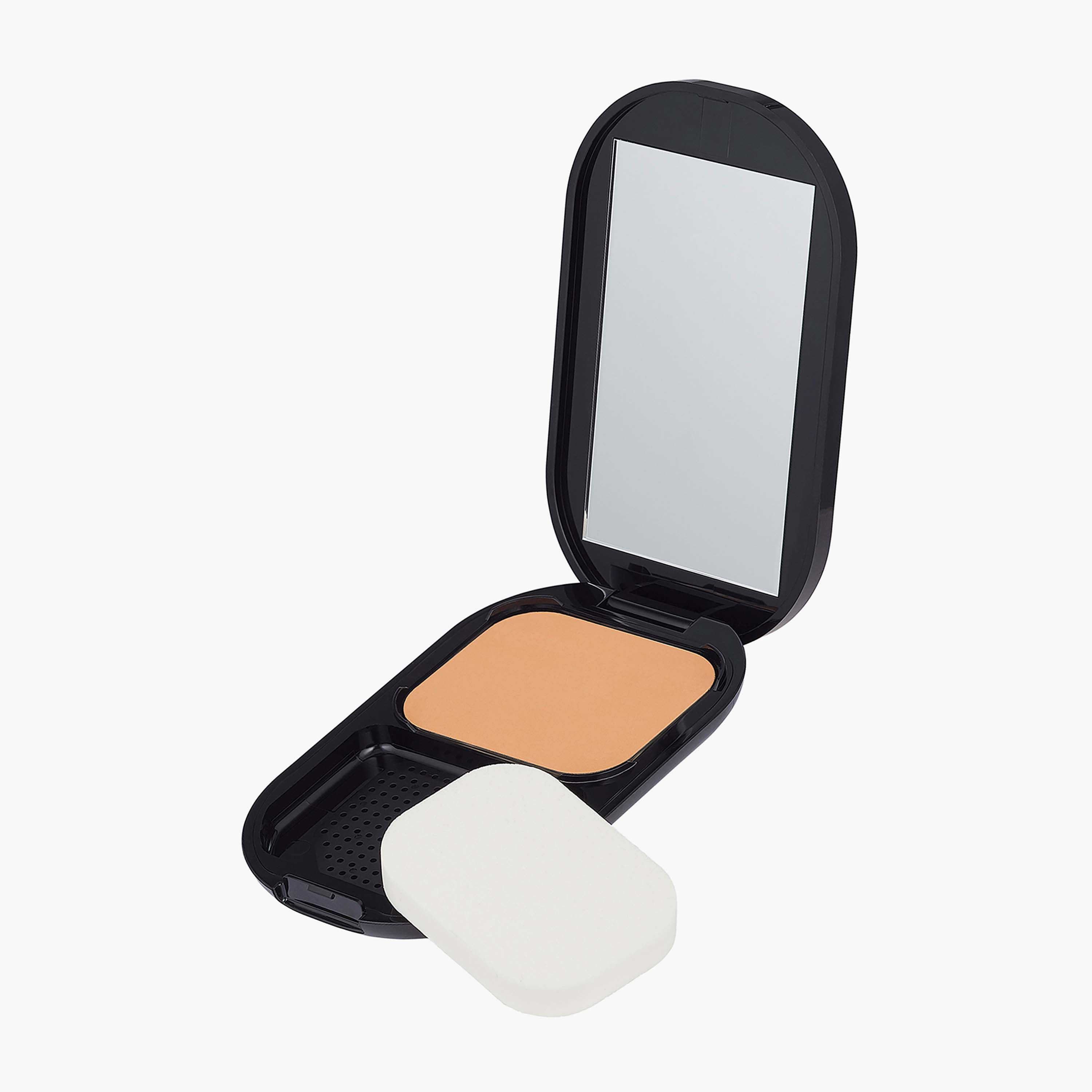 Maxfactor Facefinety Compact-beautyandpersonalcare-makeup-face-facepowders-image-1