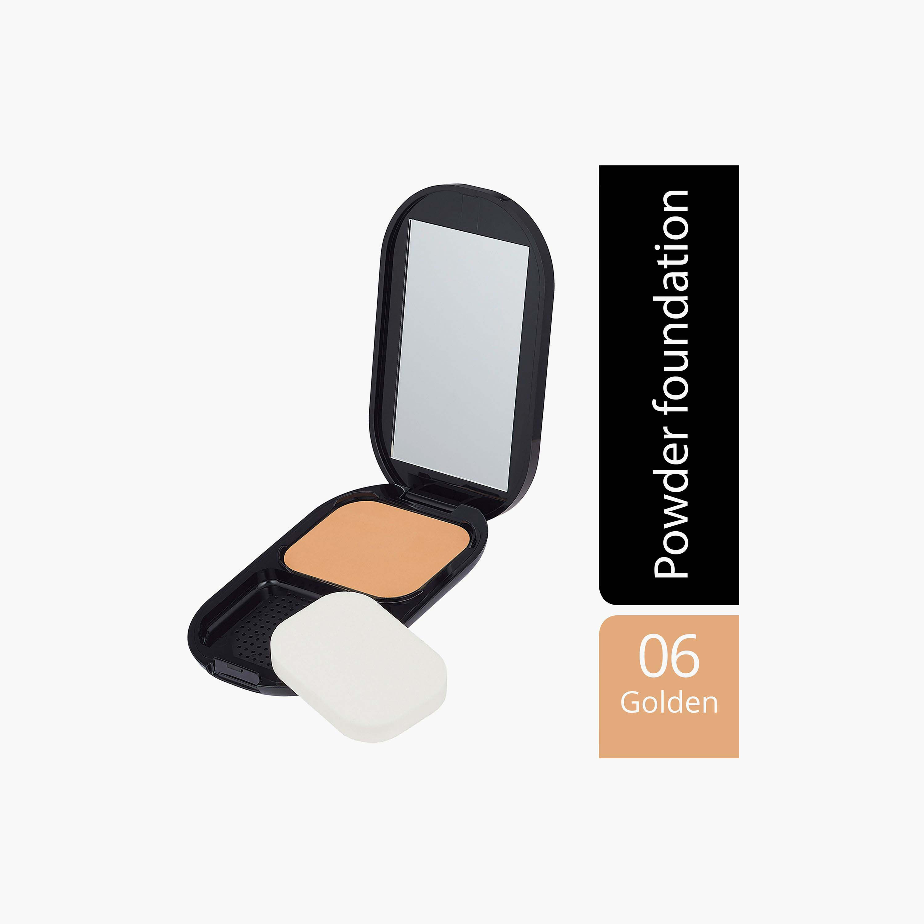 Maxfactor Facefinety Compact-beautyandpersonalcare-makeup-face-facepowders-image-3