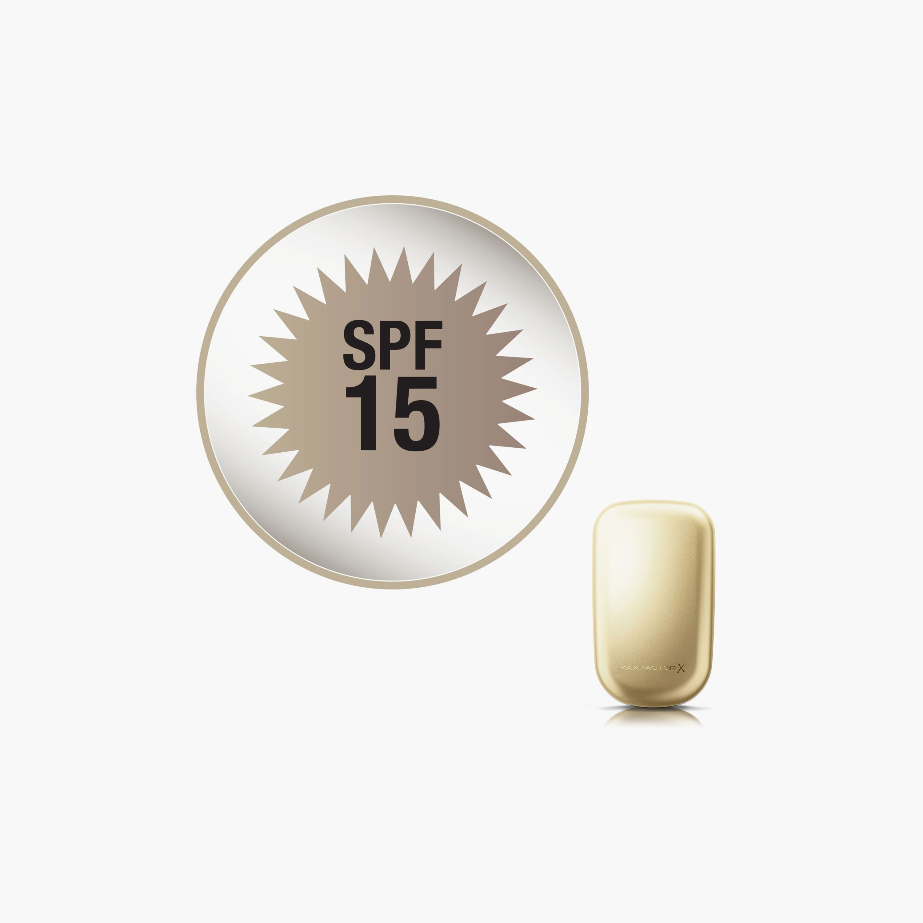 Maxfactor Facefinety Compact-beautyandpersonalcare-makeup-face-facepowders-image-6