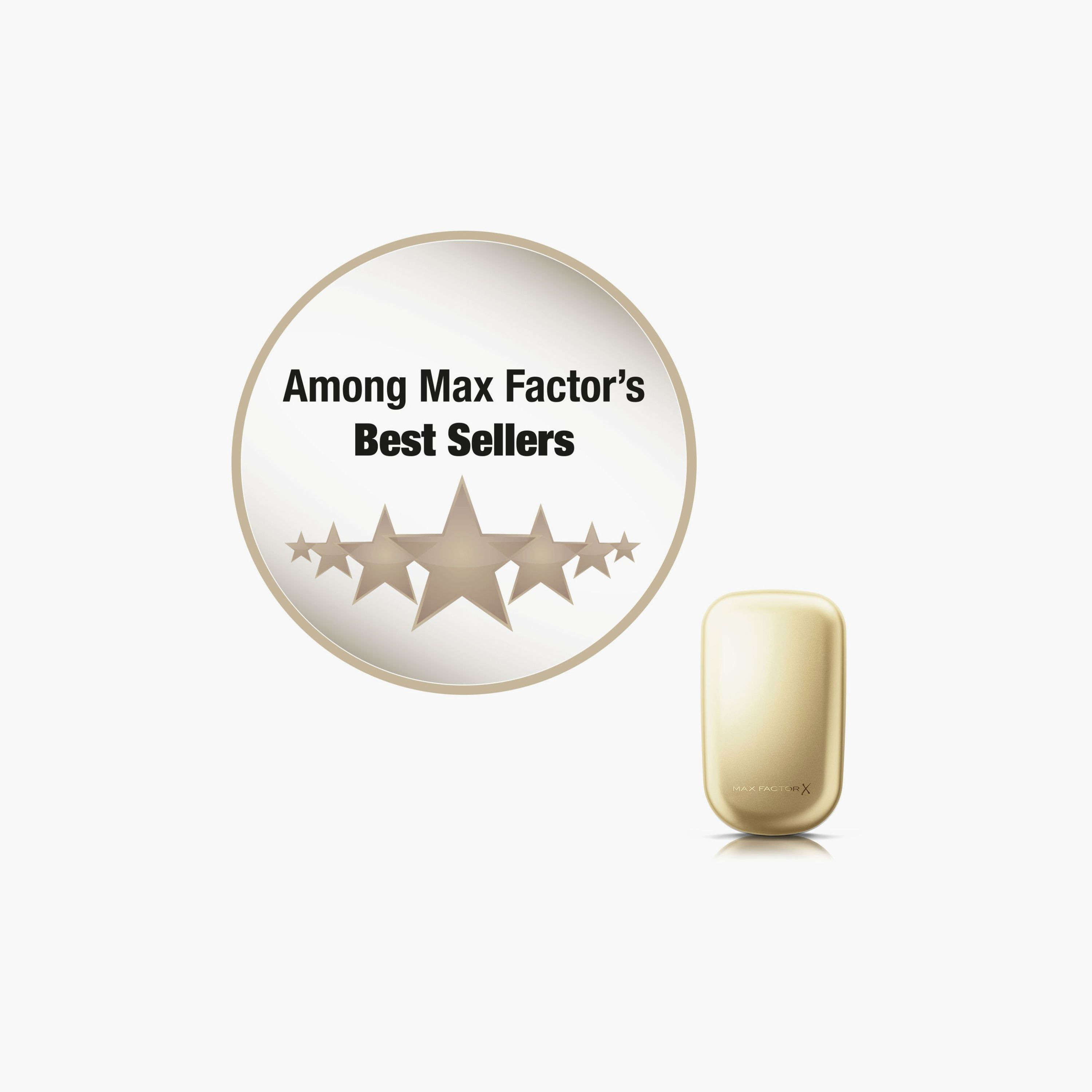 Maxfactor Facefinety Compact-beautyandpersonalcare-makeup-face-facepowders-image-7