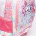Juniors Lulu Caty Printed Trolley Backpack with Zip Closure-Trolleys-thumbnail-3