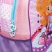 Juniors Printed Trolley Backpack with Zip Closure-Trolleys-thumbnail-3