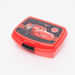 Cars Printed Lunchbox-Lunch Boxes-thumbnail-0
