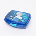 Frozen Printed Lunchbox-Lunch Boxes-thumbnail-0