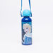 Frozen Printed Water Bottle - 500 ml-Water Bottles-thumbnail-0