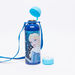 Frozen Printed Water Bottle - 500 ml-Water Bottles-thumbnail-2