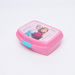 Frozen Printed Lunchbox with Clip Closure-Lunch Boxes-thumbnail-0