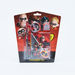 The Incredibles Printed 5-Piece Stationery Set-Sets-thumbnail-0